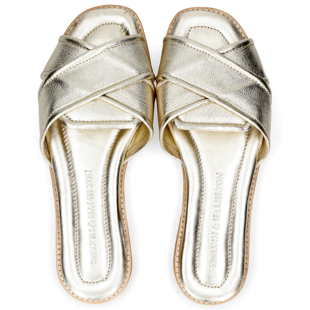 Elodie 14 - Image 8