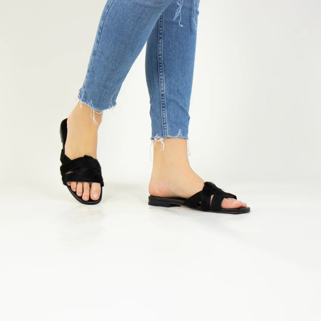 Elodie 40 - Image 7