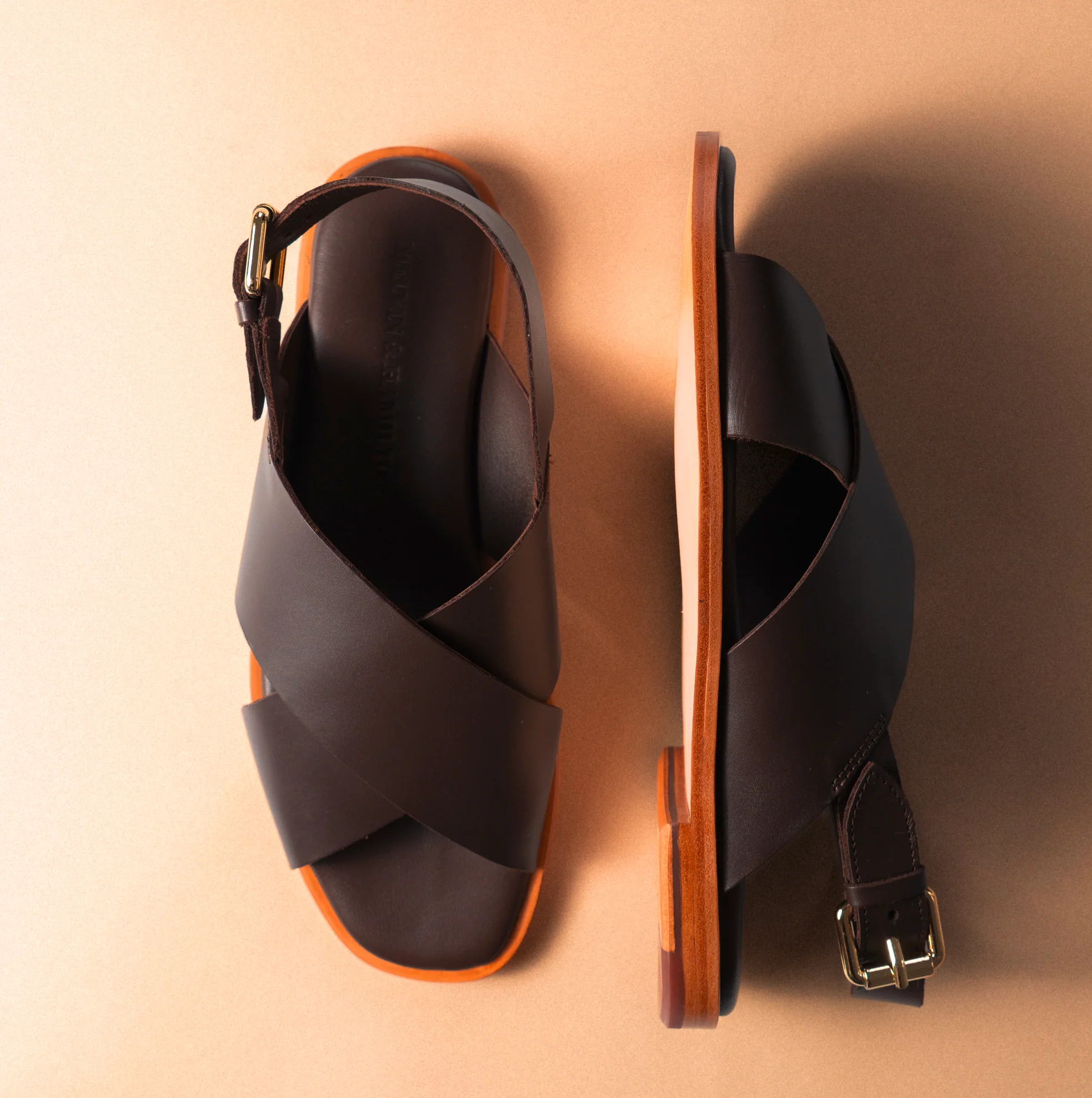 Elodie 81 - Image 7