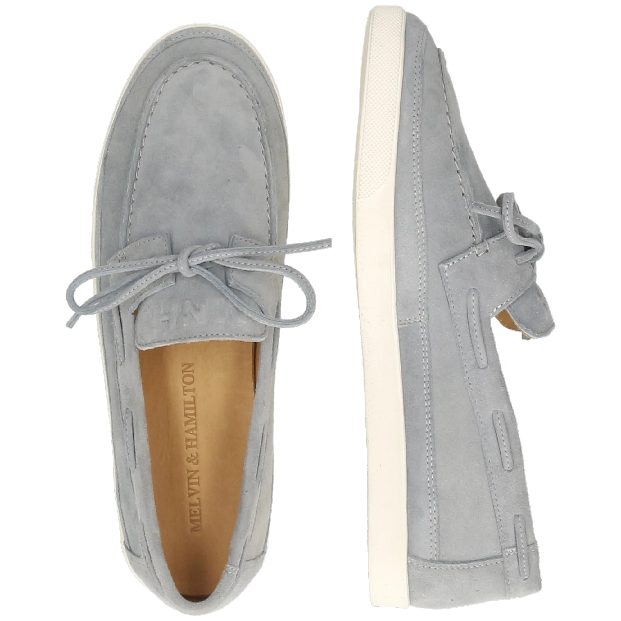 Eloise 1 - Image 6