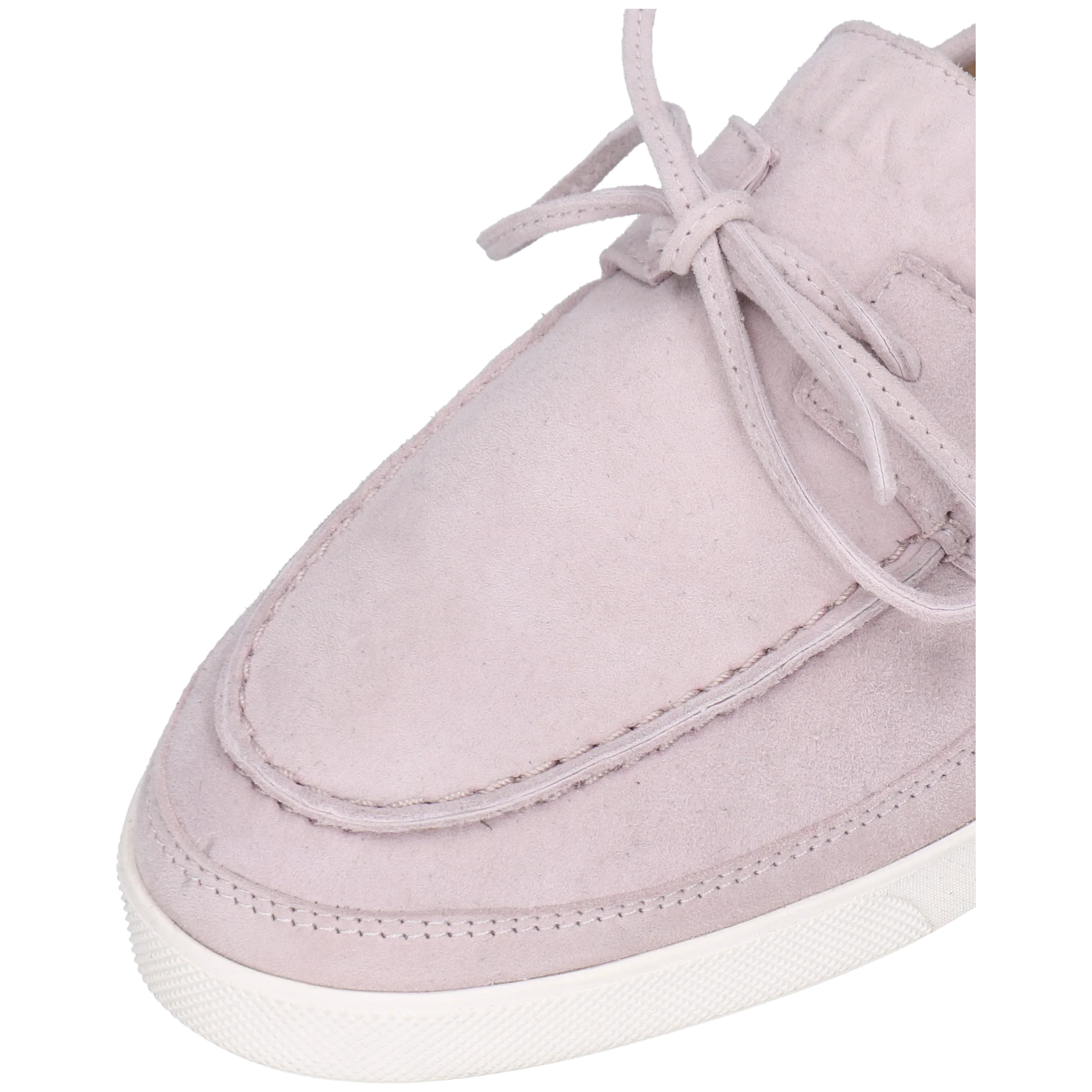 Eloise 1 - Image 5
