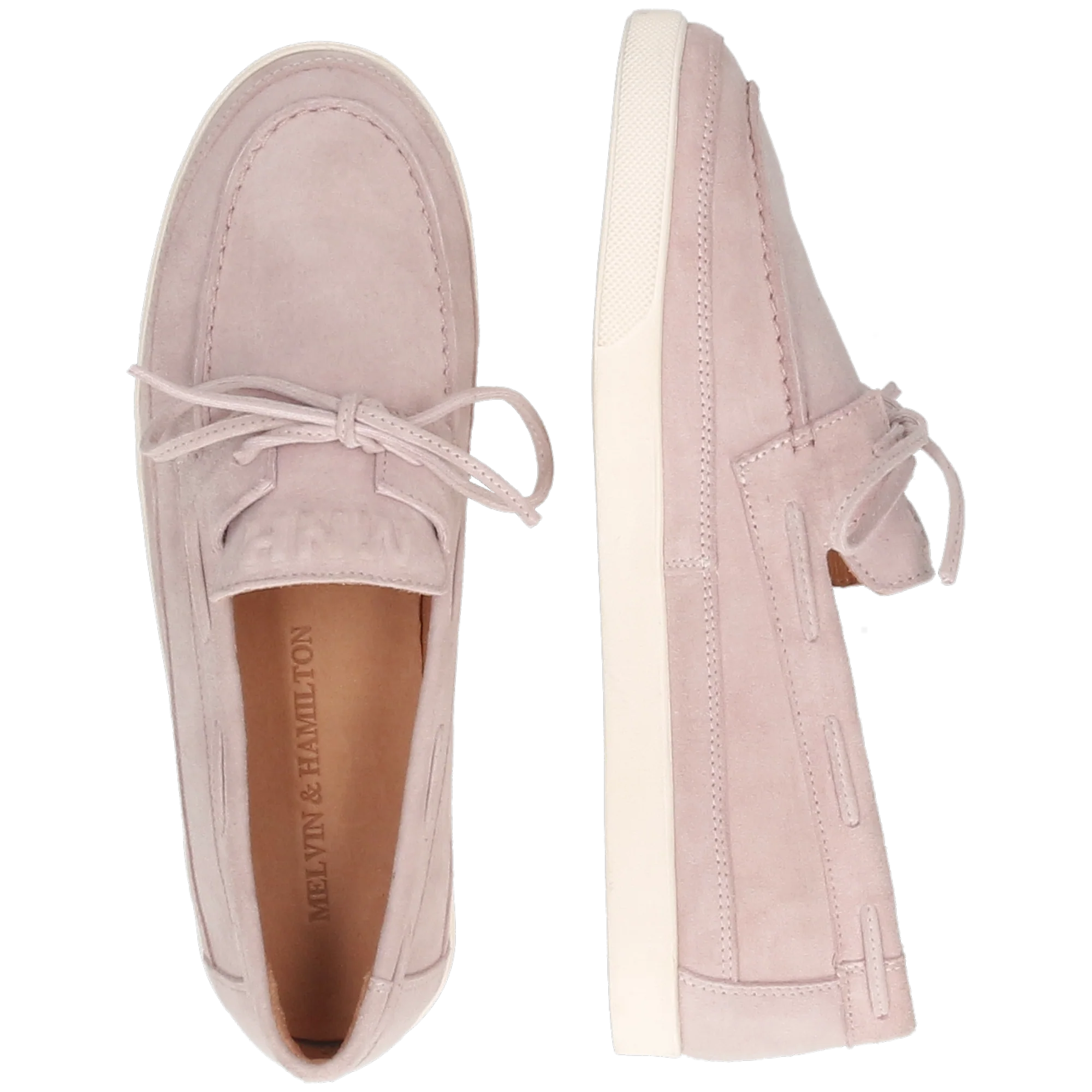 Eloise 1 - Image 6