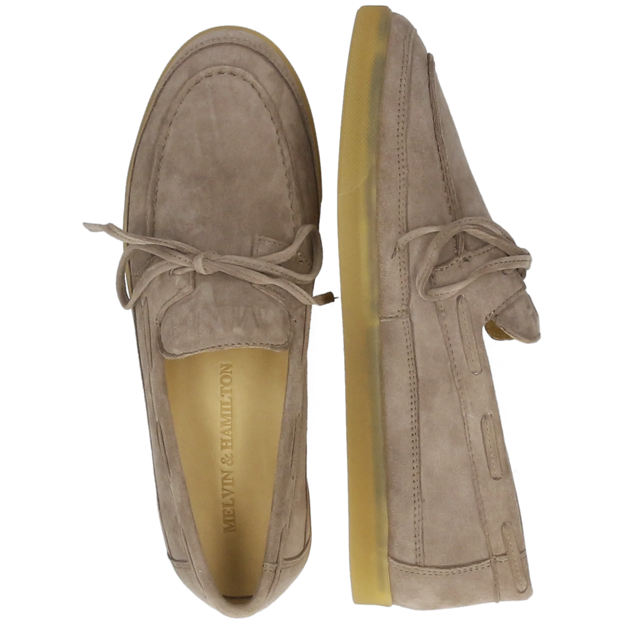 Eloise 2 - Image 6