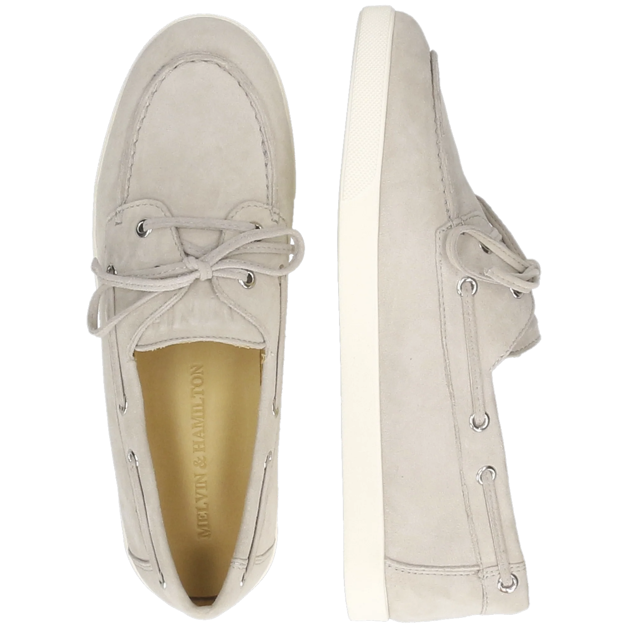 Eloise 2 - Image 6