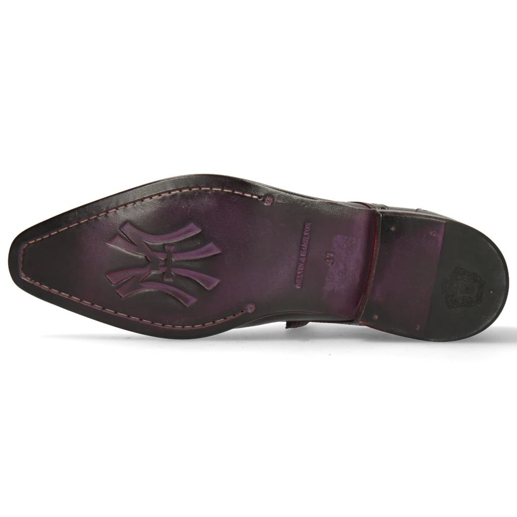 Elvis 1 - Image 4