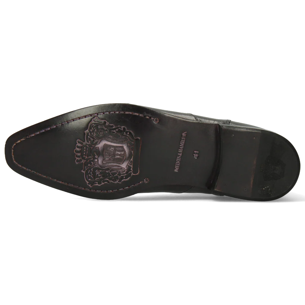 Elvis 12 - Image 4
