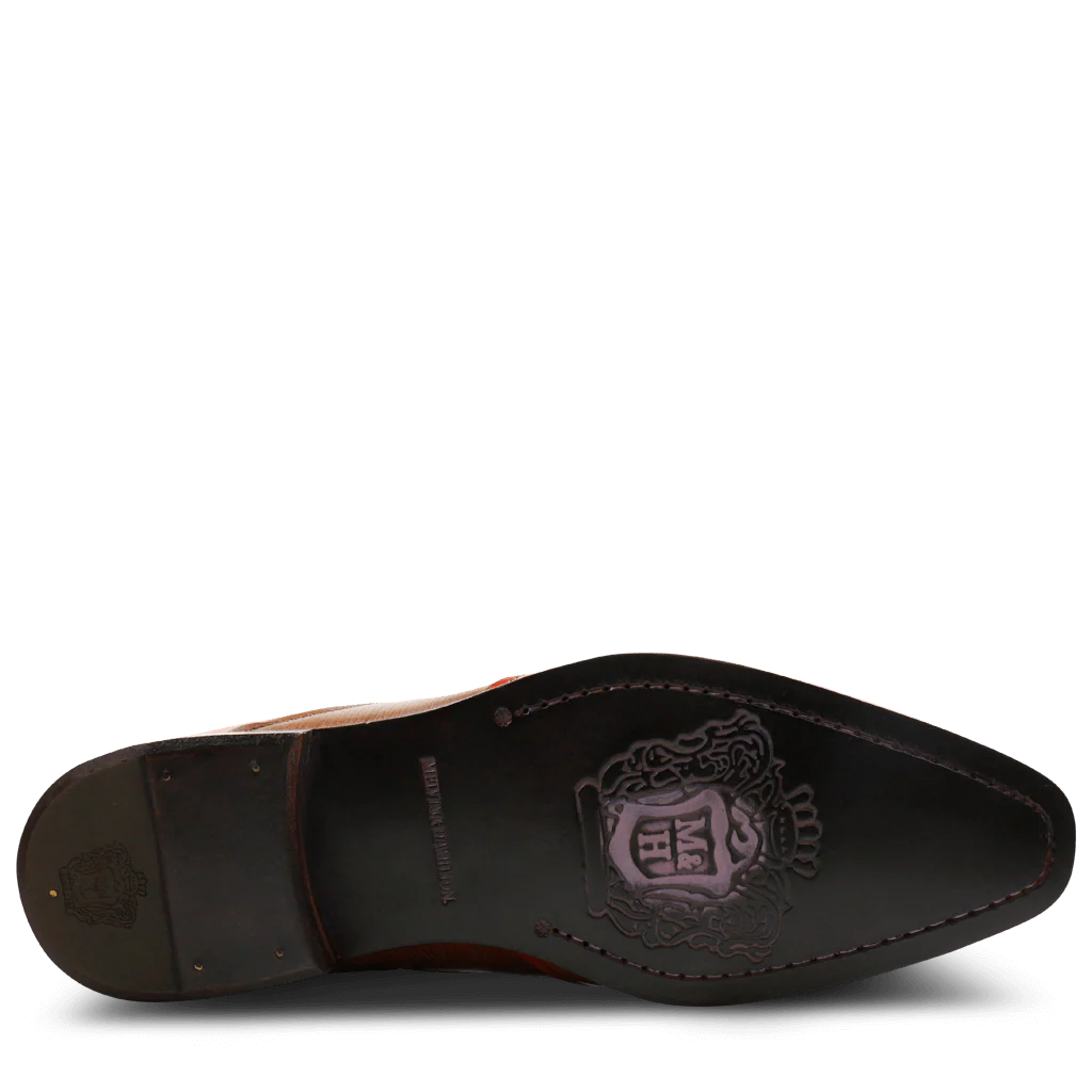 Elvis 18 - Image 5