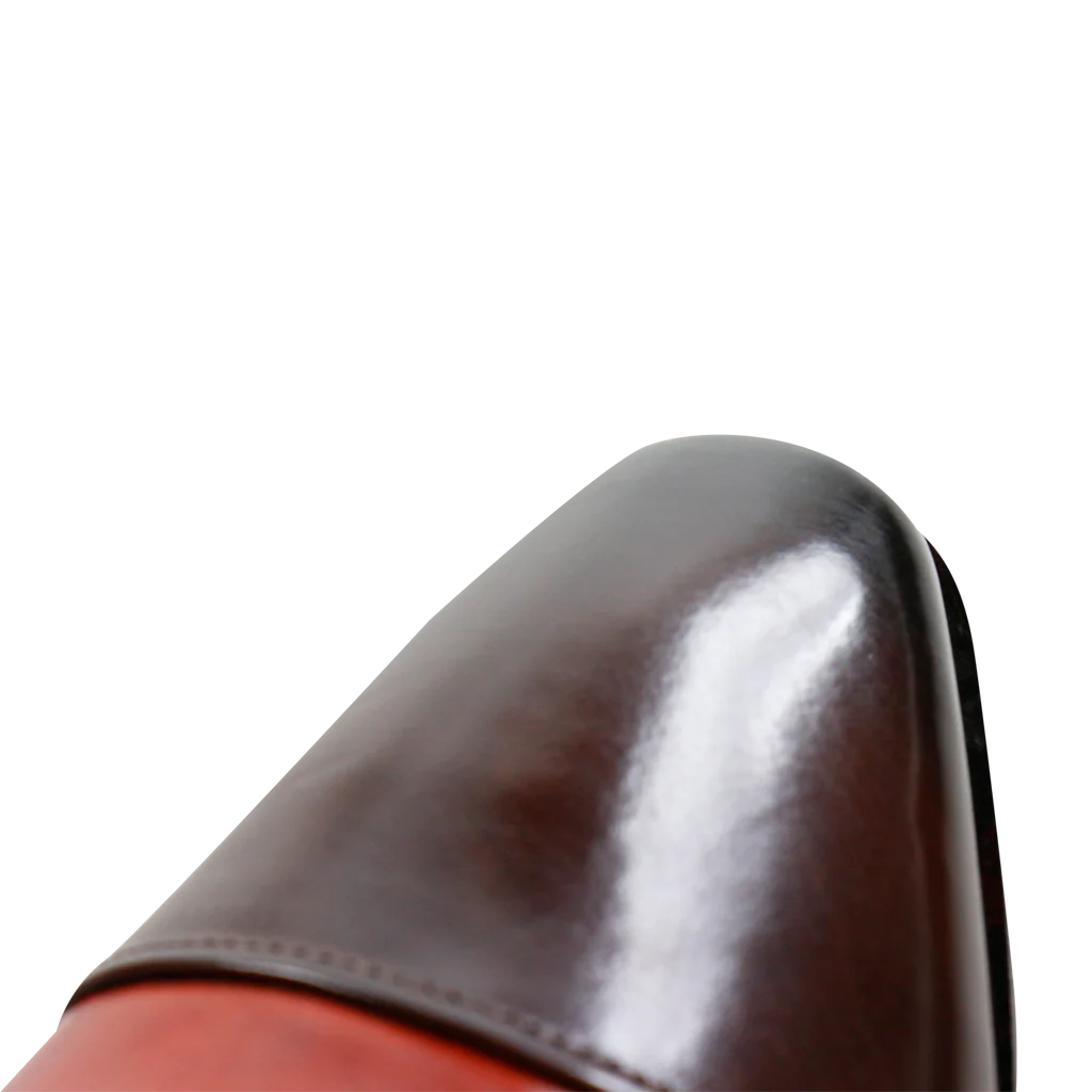 Elvis 18 - Image 6