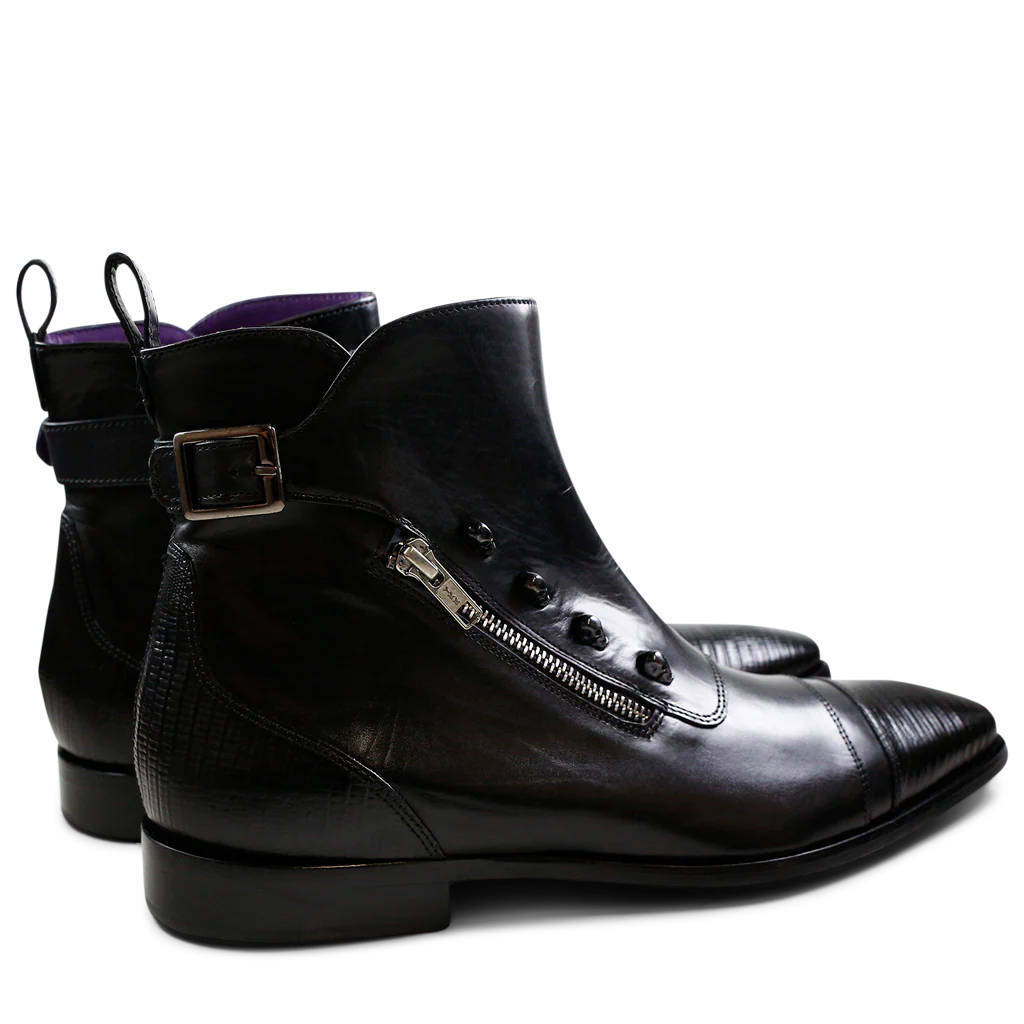 Elvis 25 - Image 2