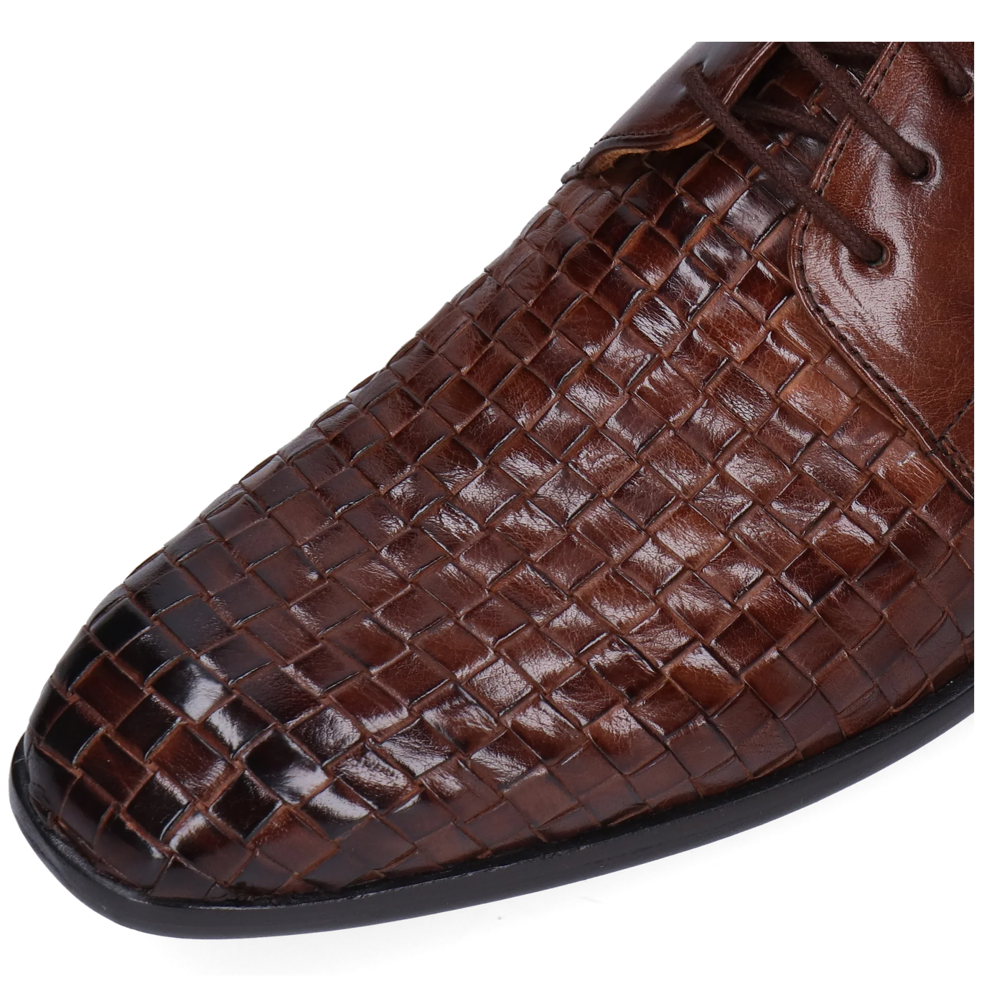 Elyas 4 - Image 5