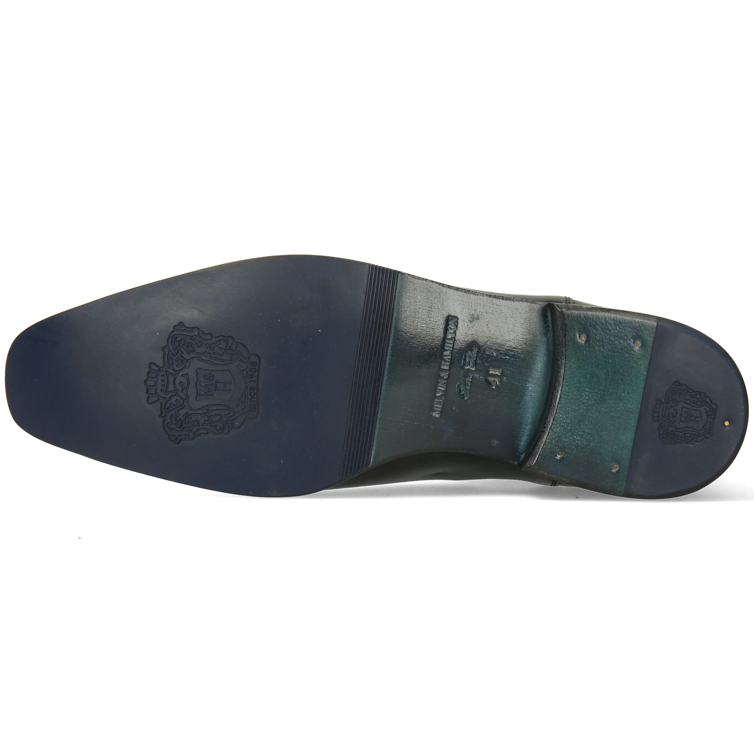Elyas 5 - Image 4