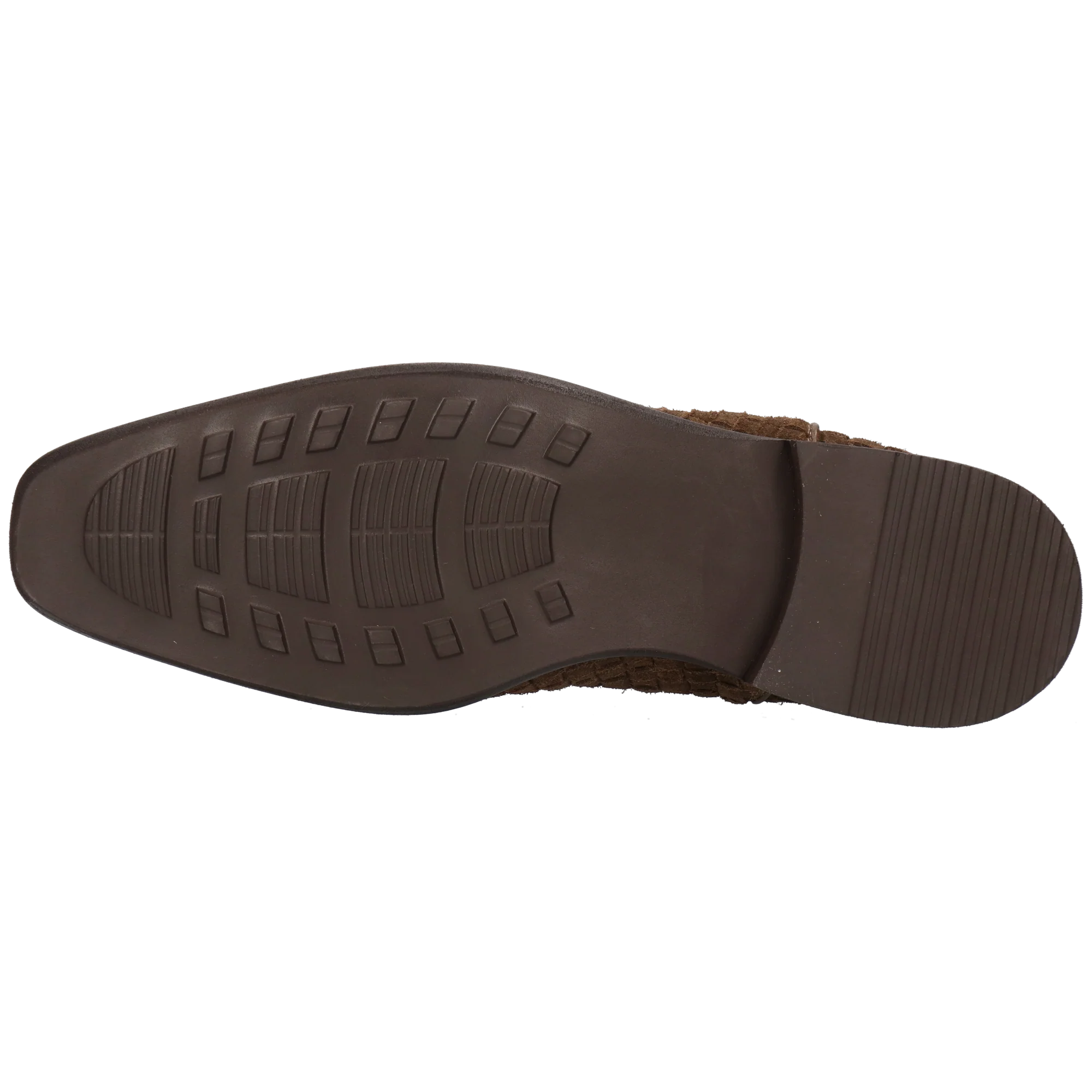 Elyas 5 - Image 4