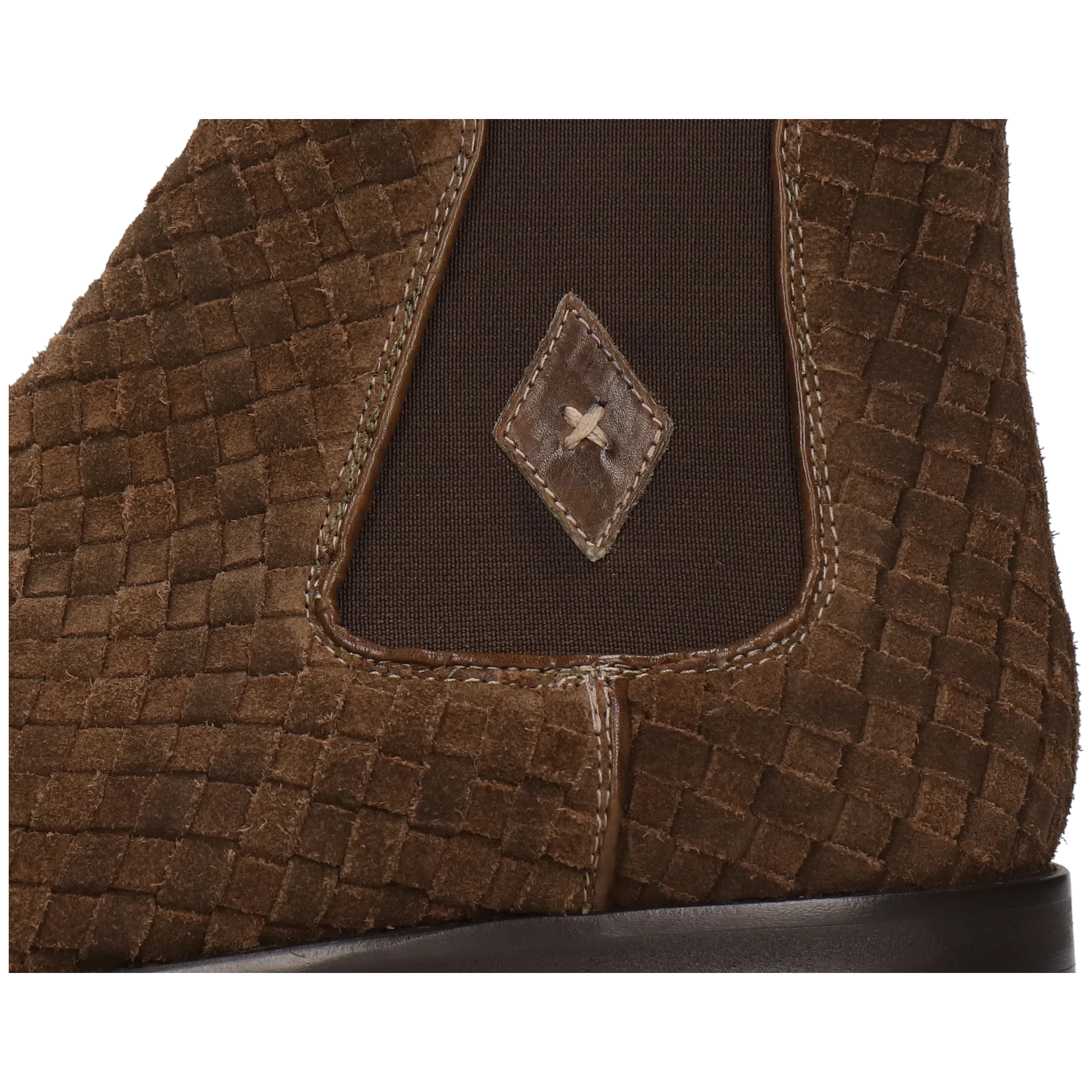 Elyas 5 - Image 5