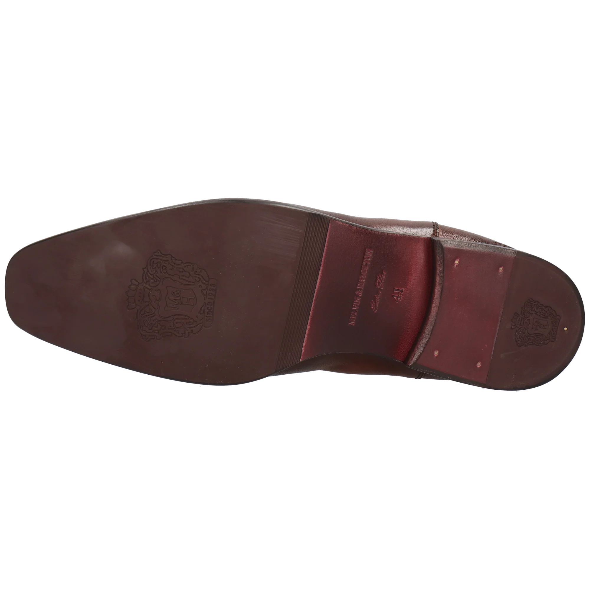 Elyas 5 - Image 4