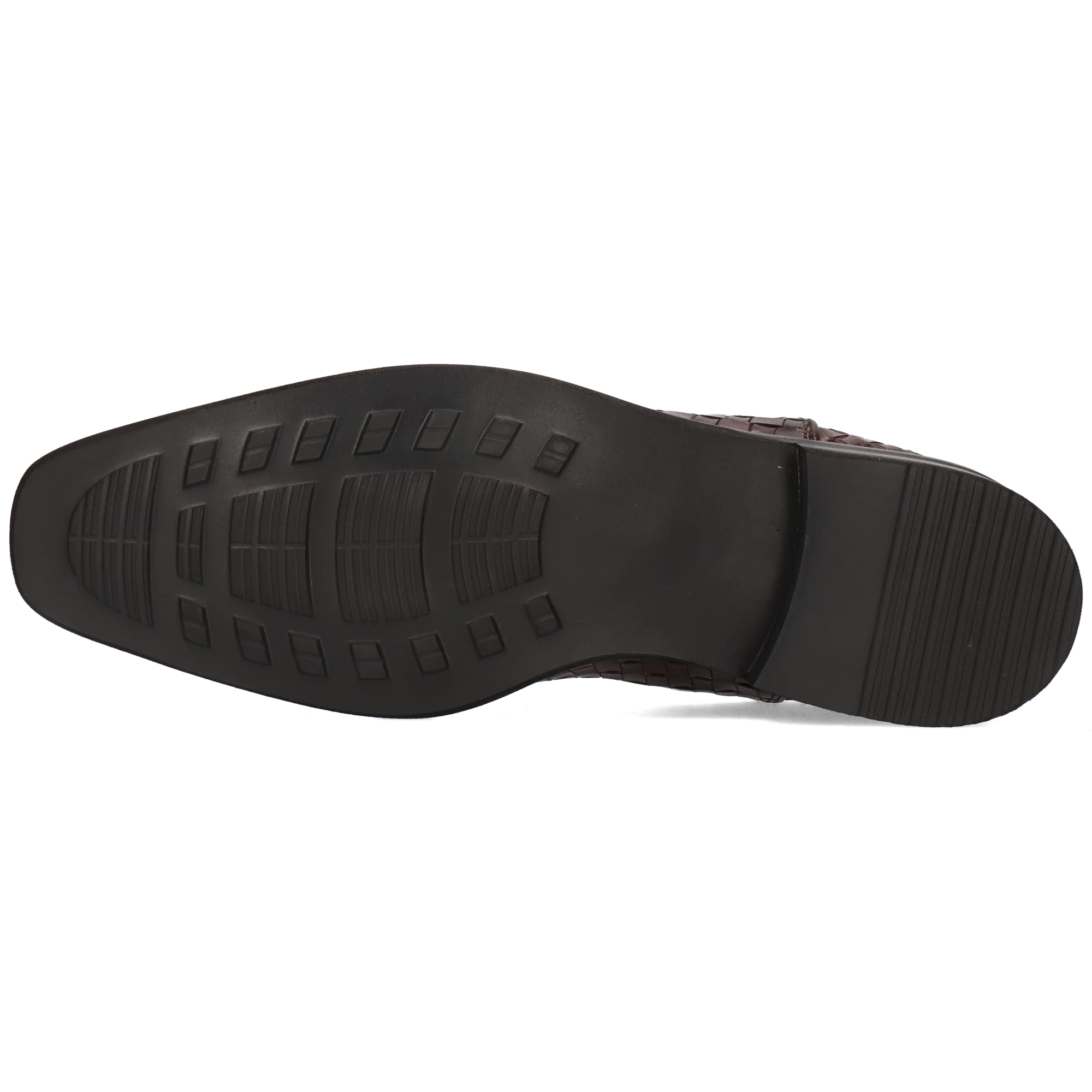 Elyas 5 - Image 4