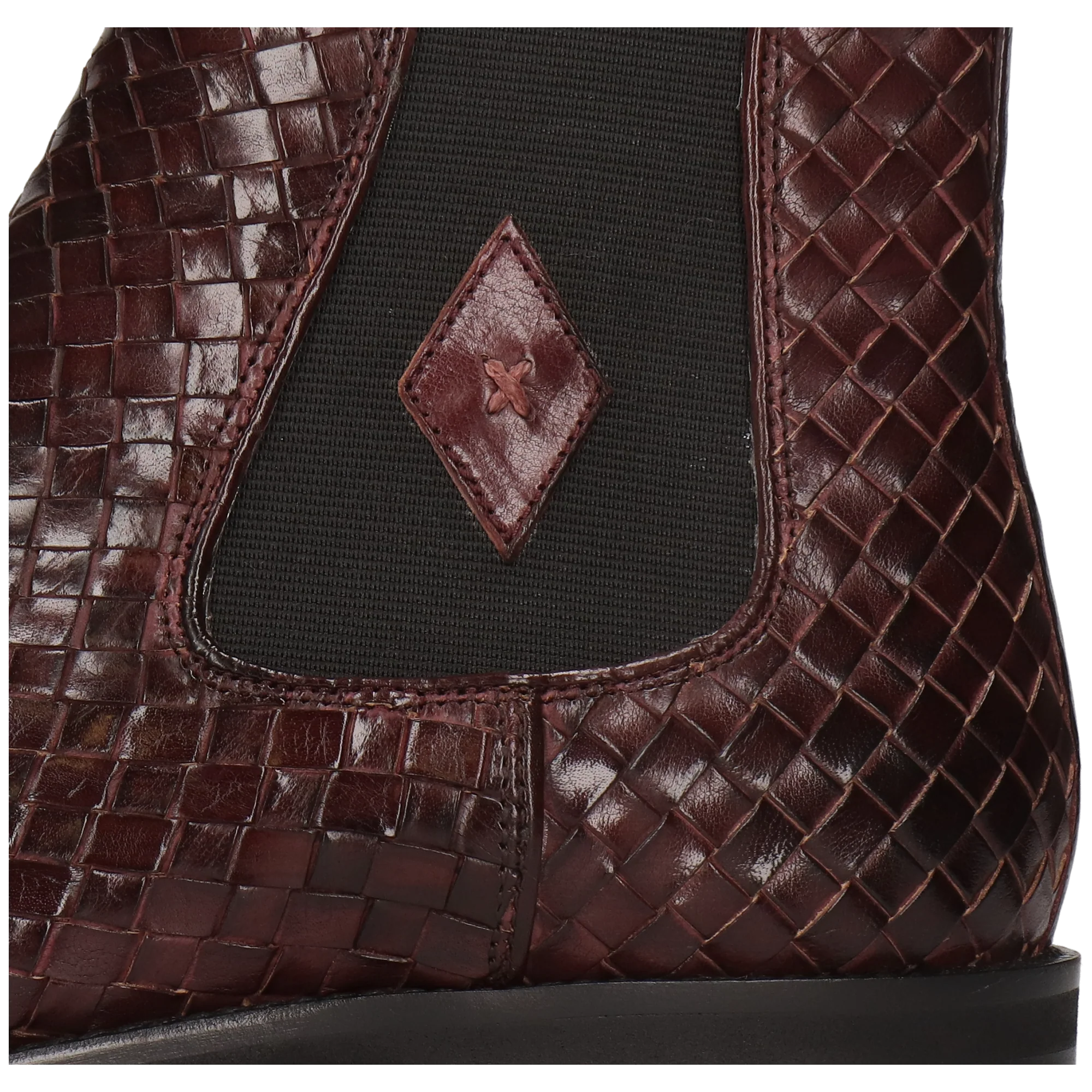 Elyas 5 - Image 5