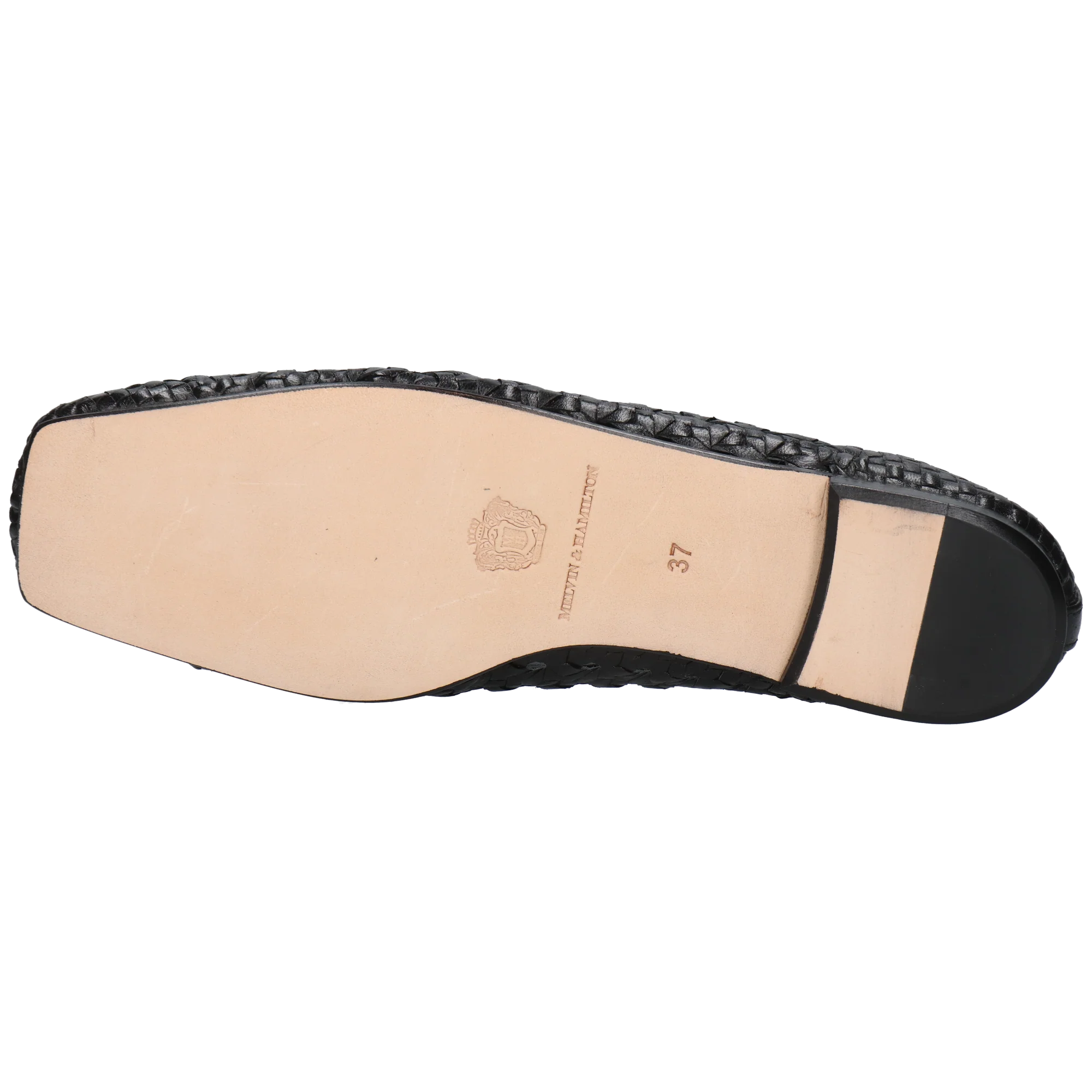 Elyssa 1 - Image 4