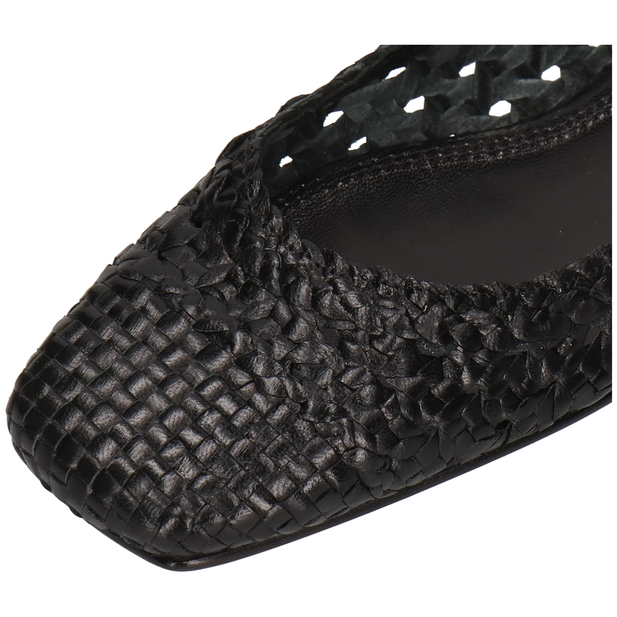 Elyssa 1 - Image 5