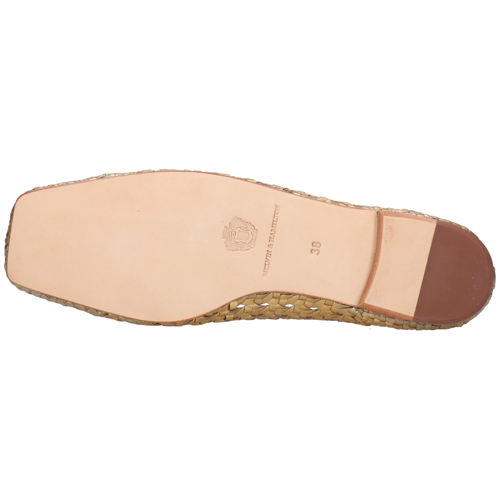 Elyssa 1 - Image 4