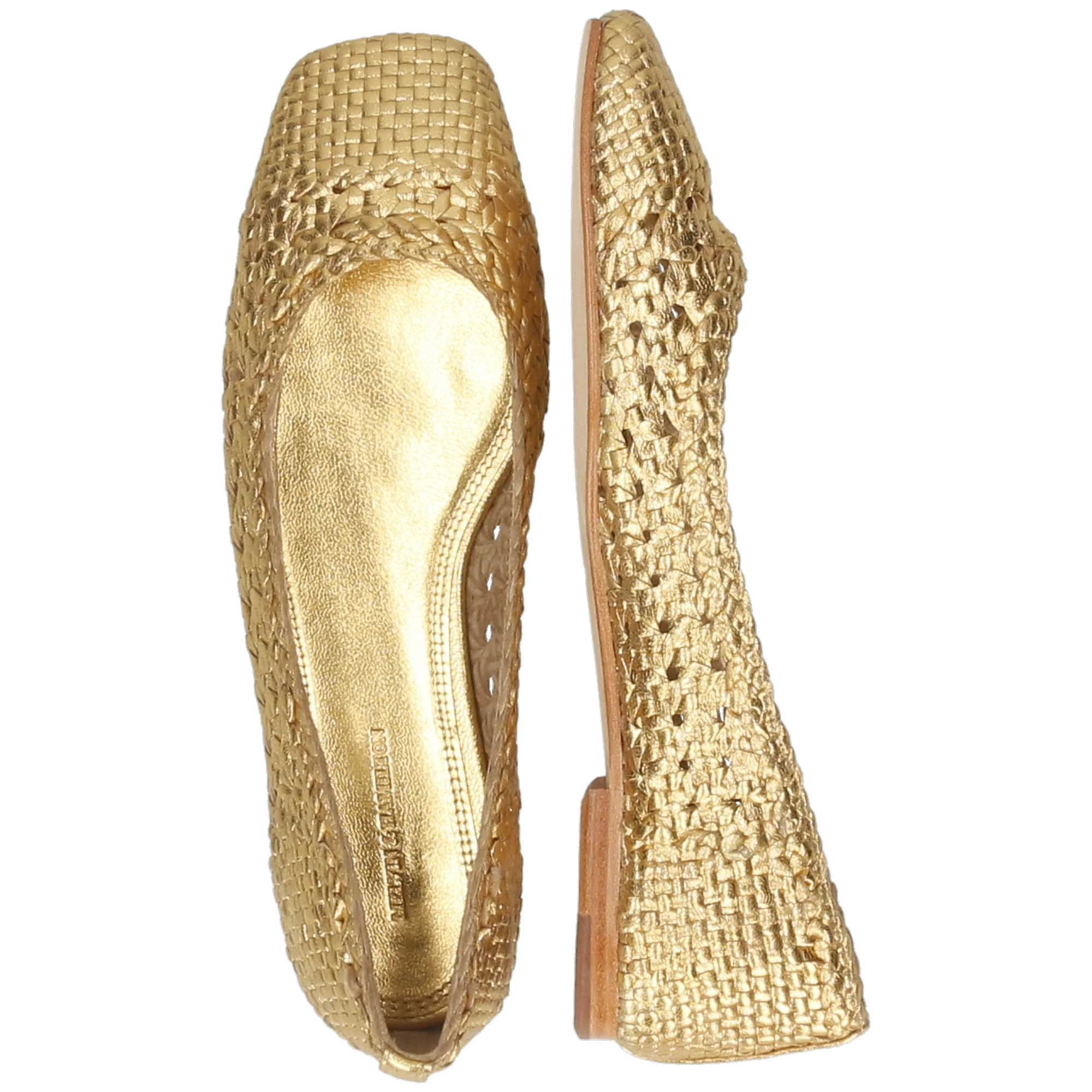 Elyssa 1 - Image 6