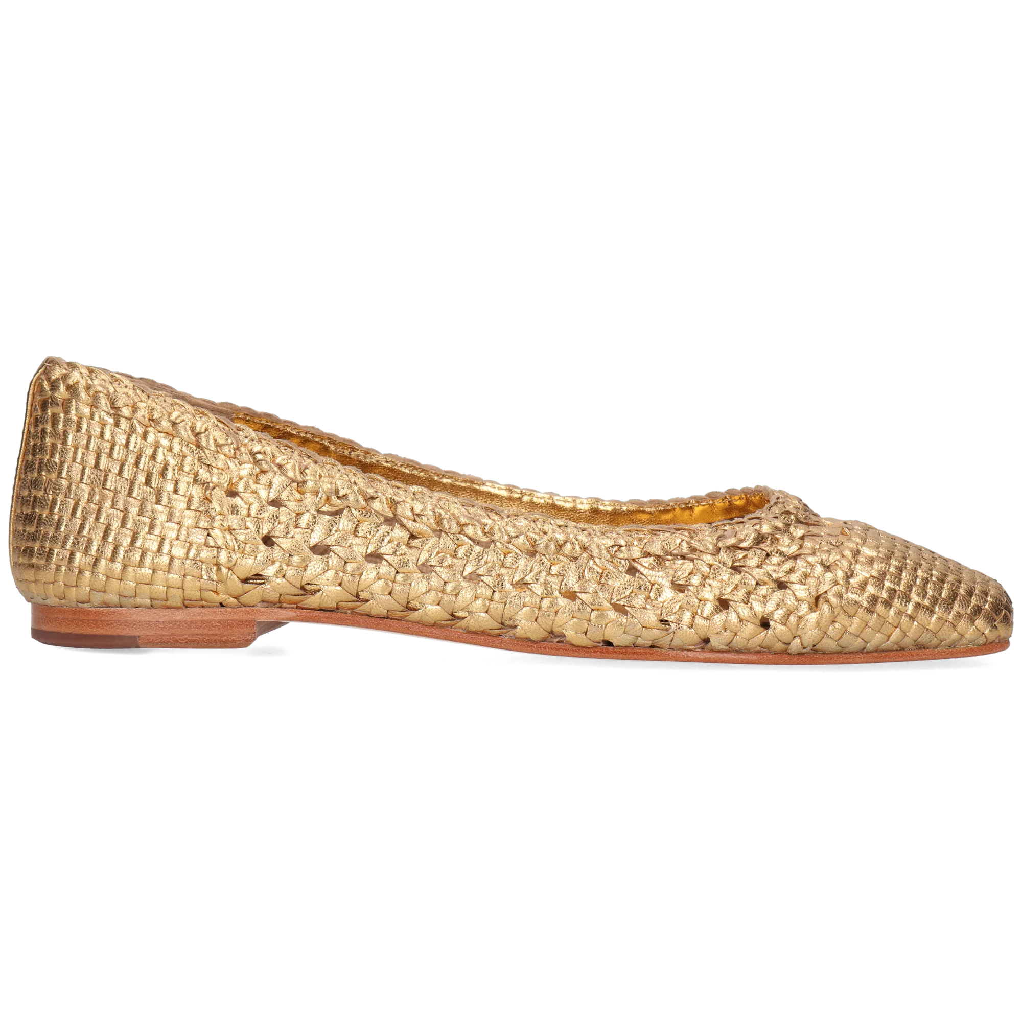 Elyssa 1 - Image 7