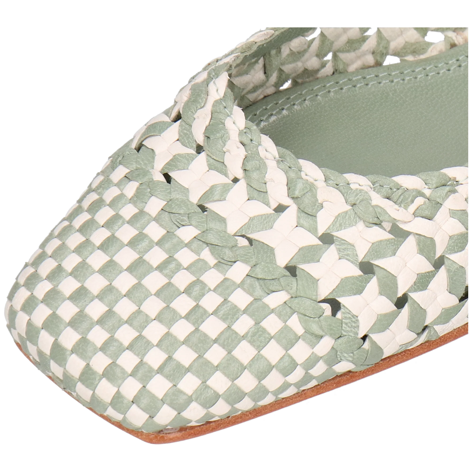 Elyssa 1 - Image 5