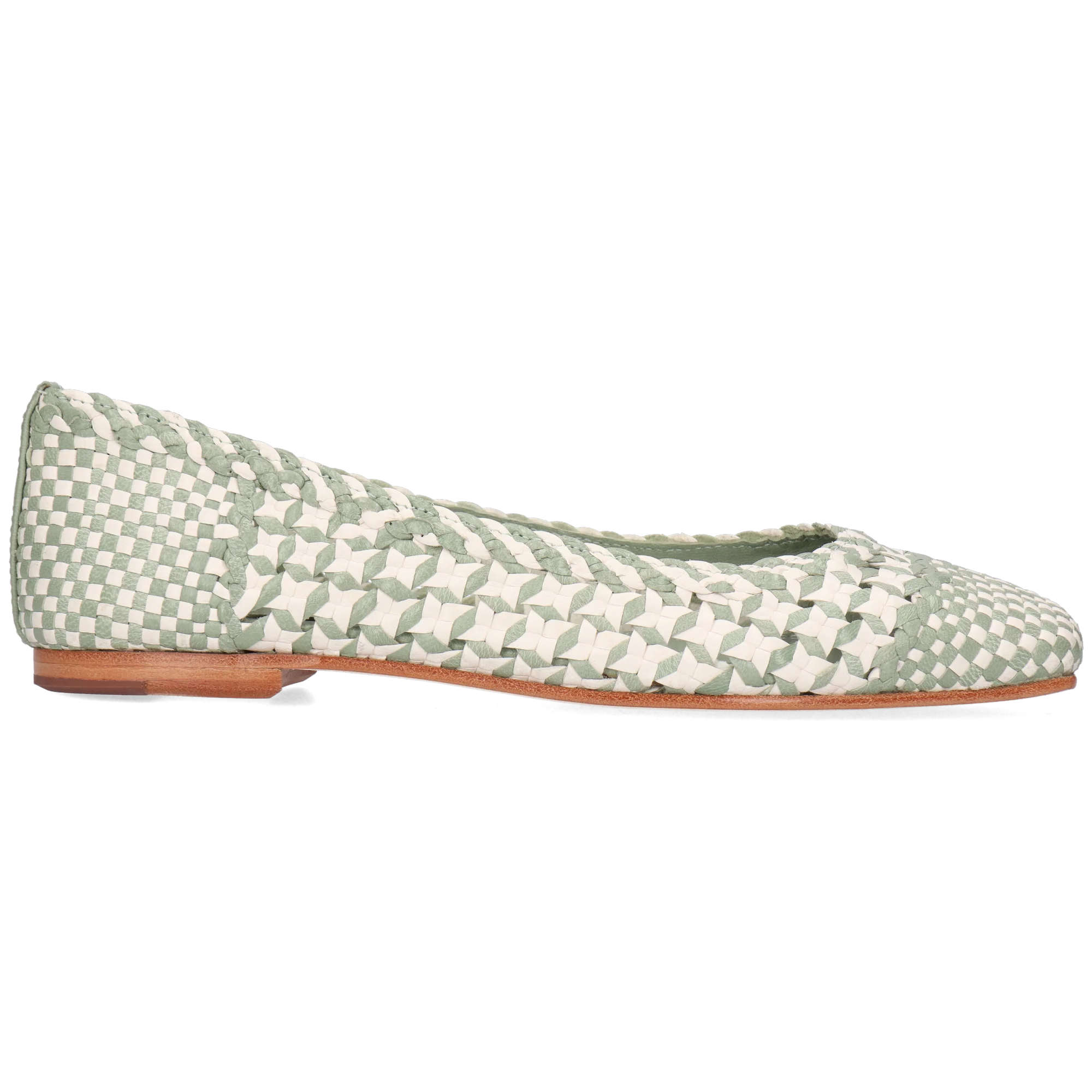 Elyssa 1 - Image 7