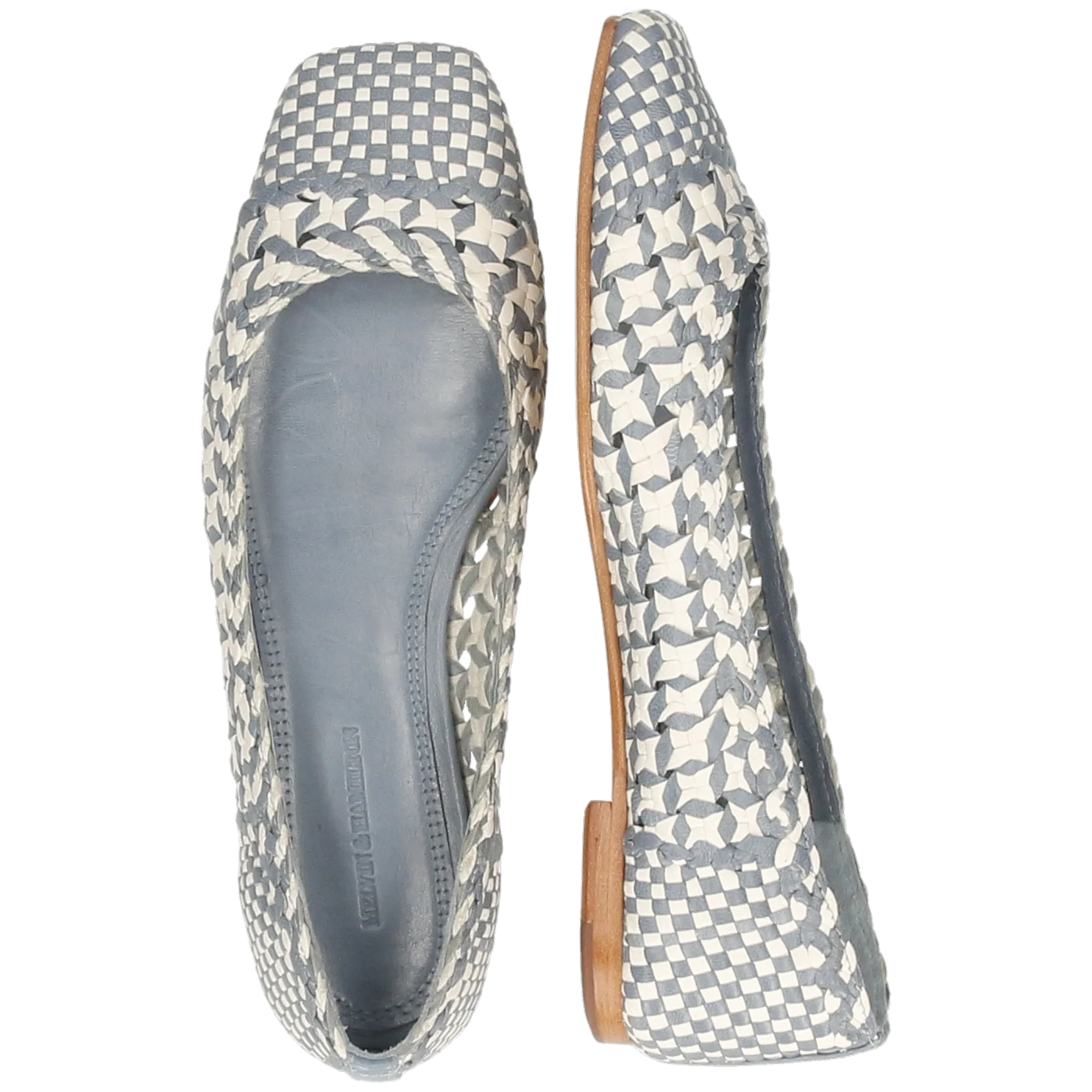 Elyssa 1 - Image 6