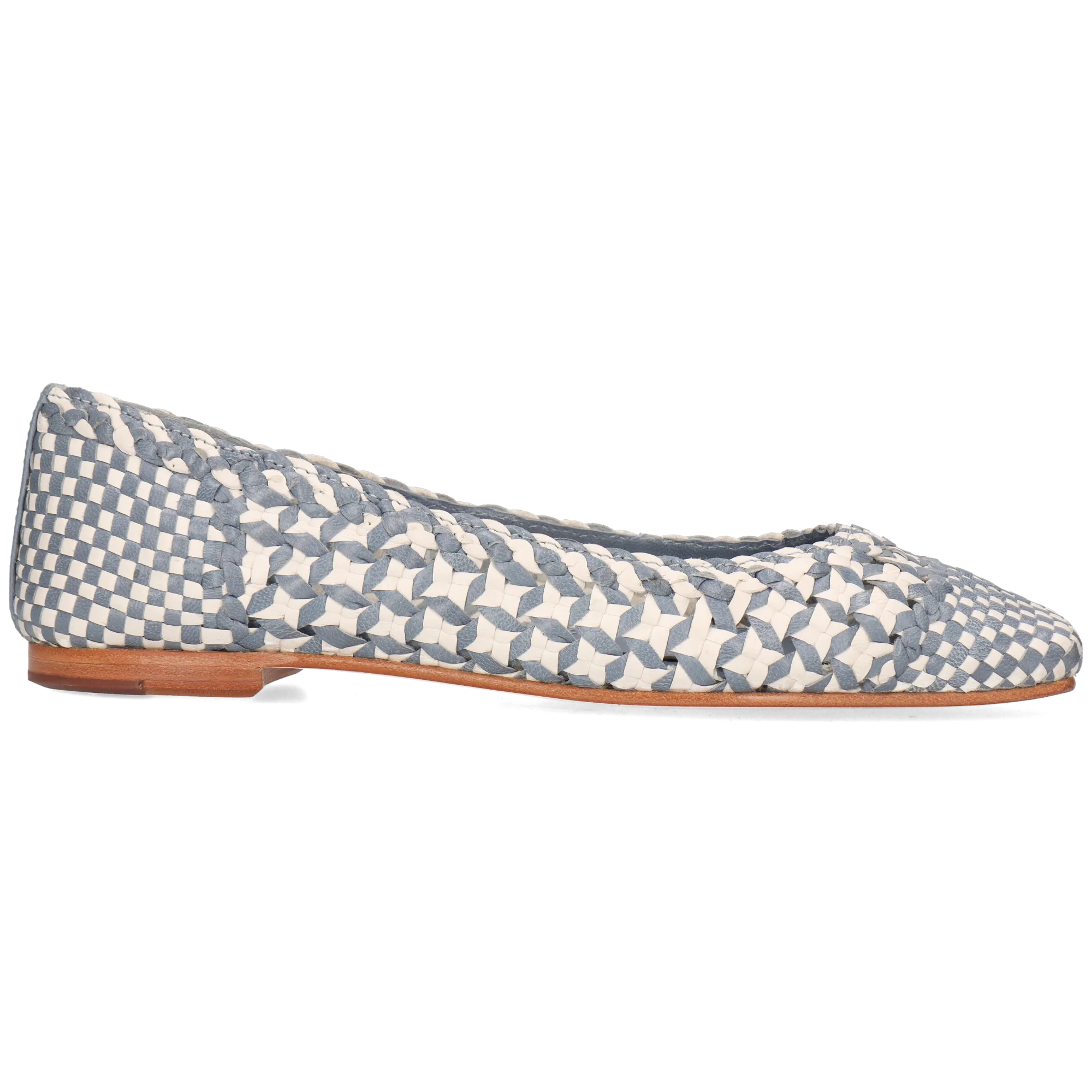 Elyssa 1 - Image 7