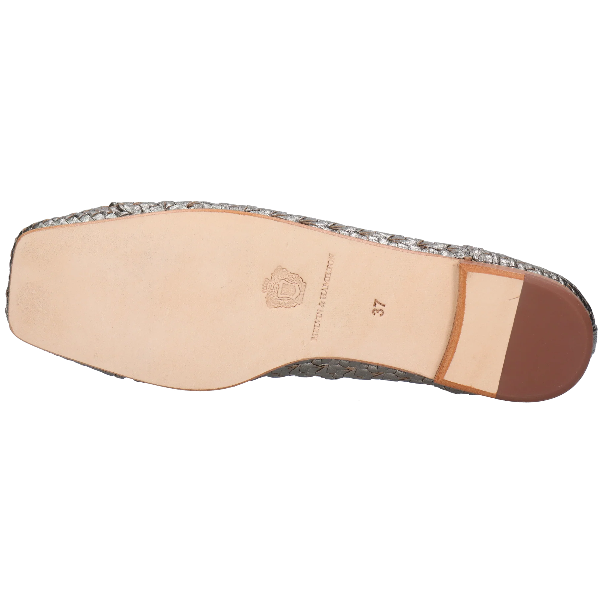 Elyssa 1 - Image 4