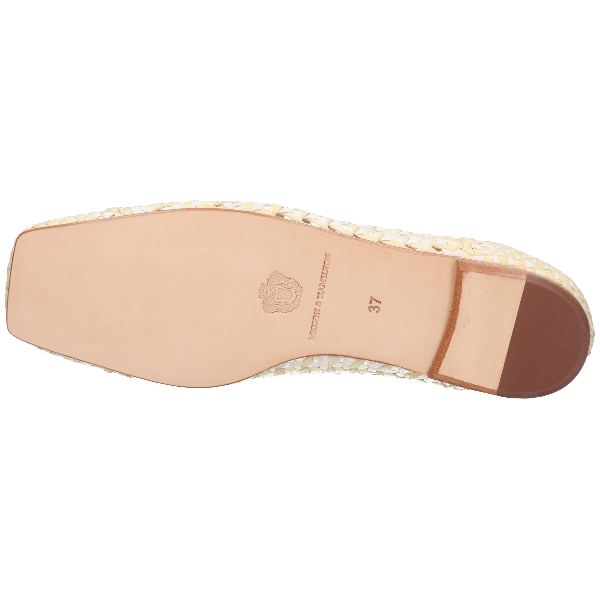 Elyssa 1 - Image 4