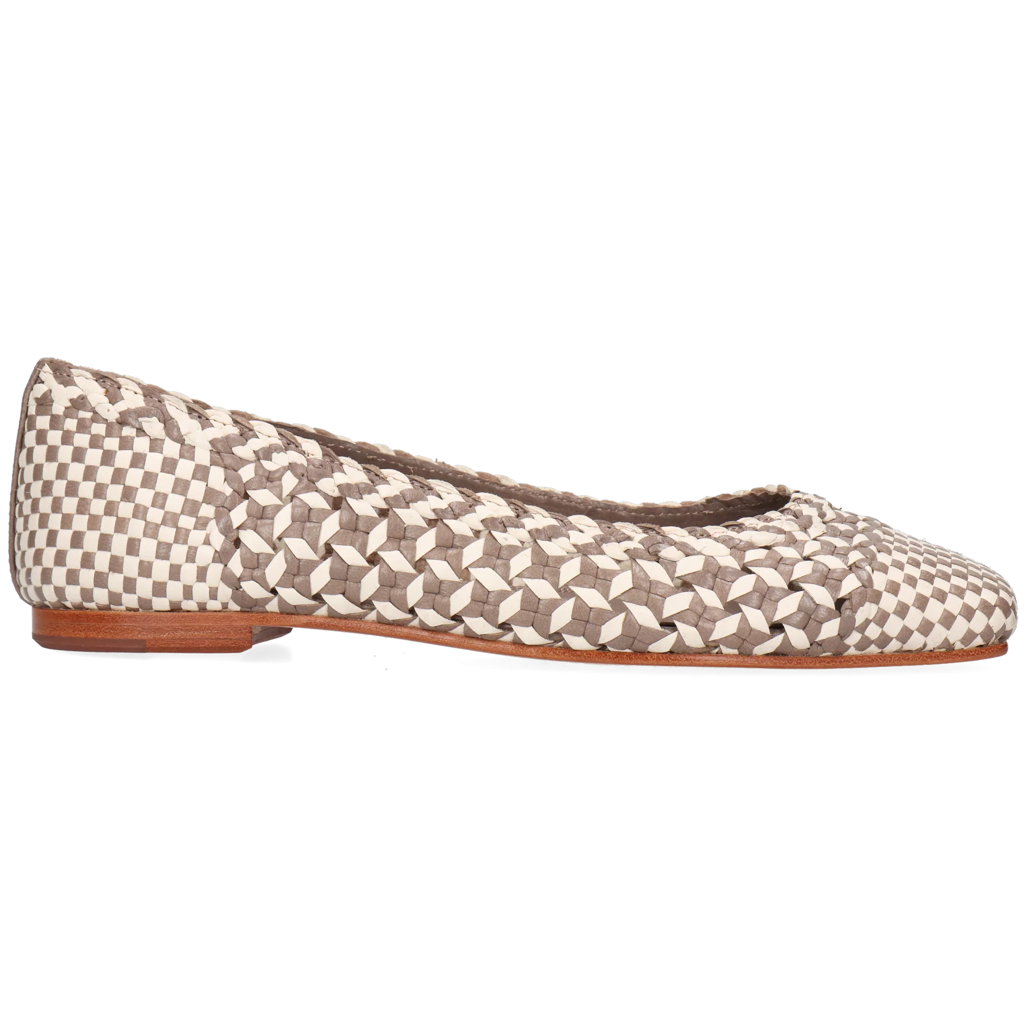Elyssa 1 - Image 8