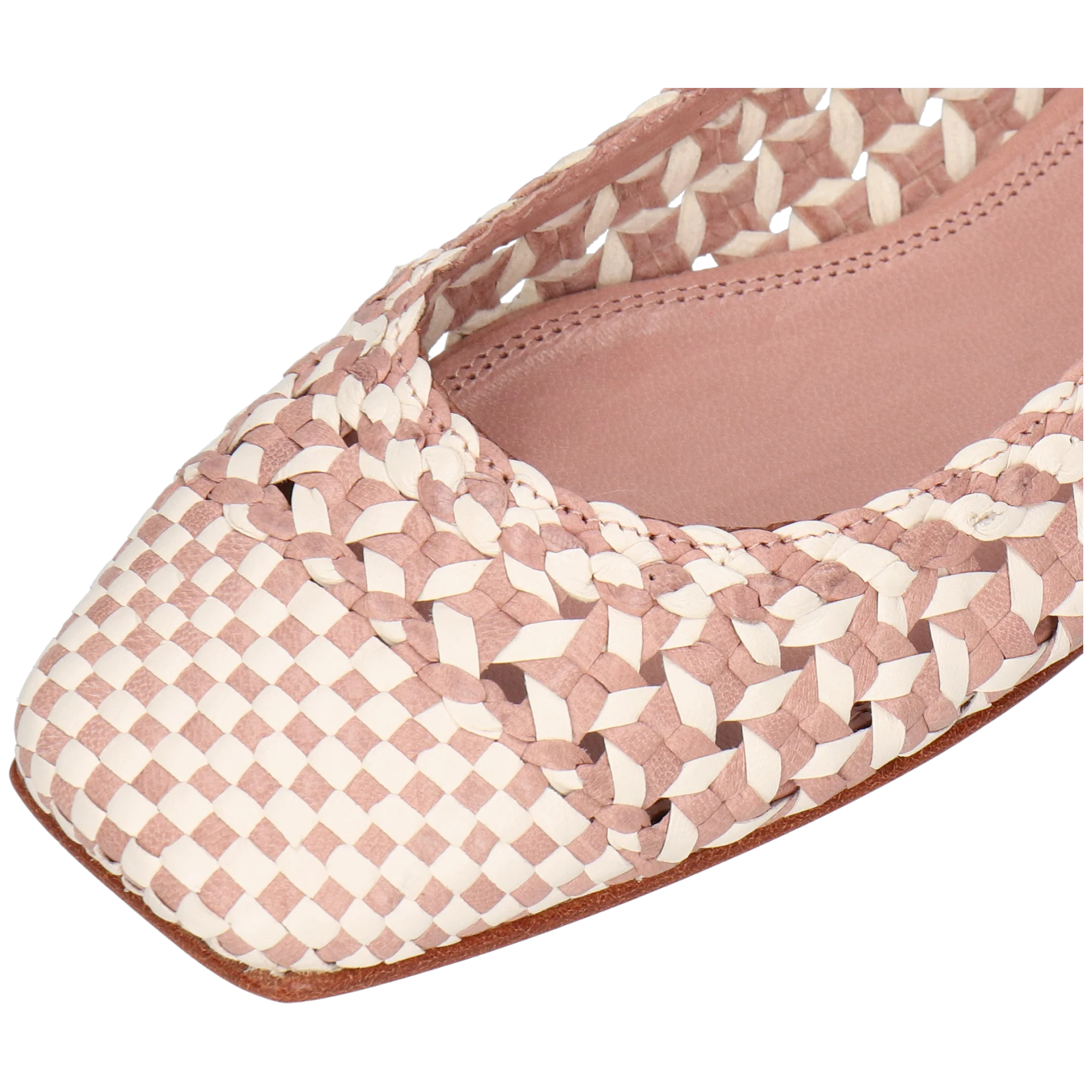 Elyssa 1 - Image 5