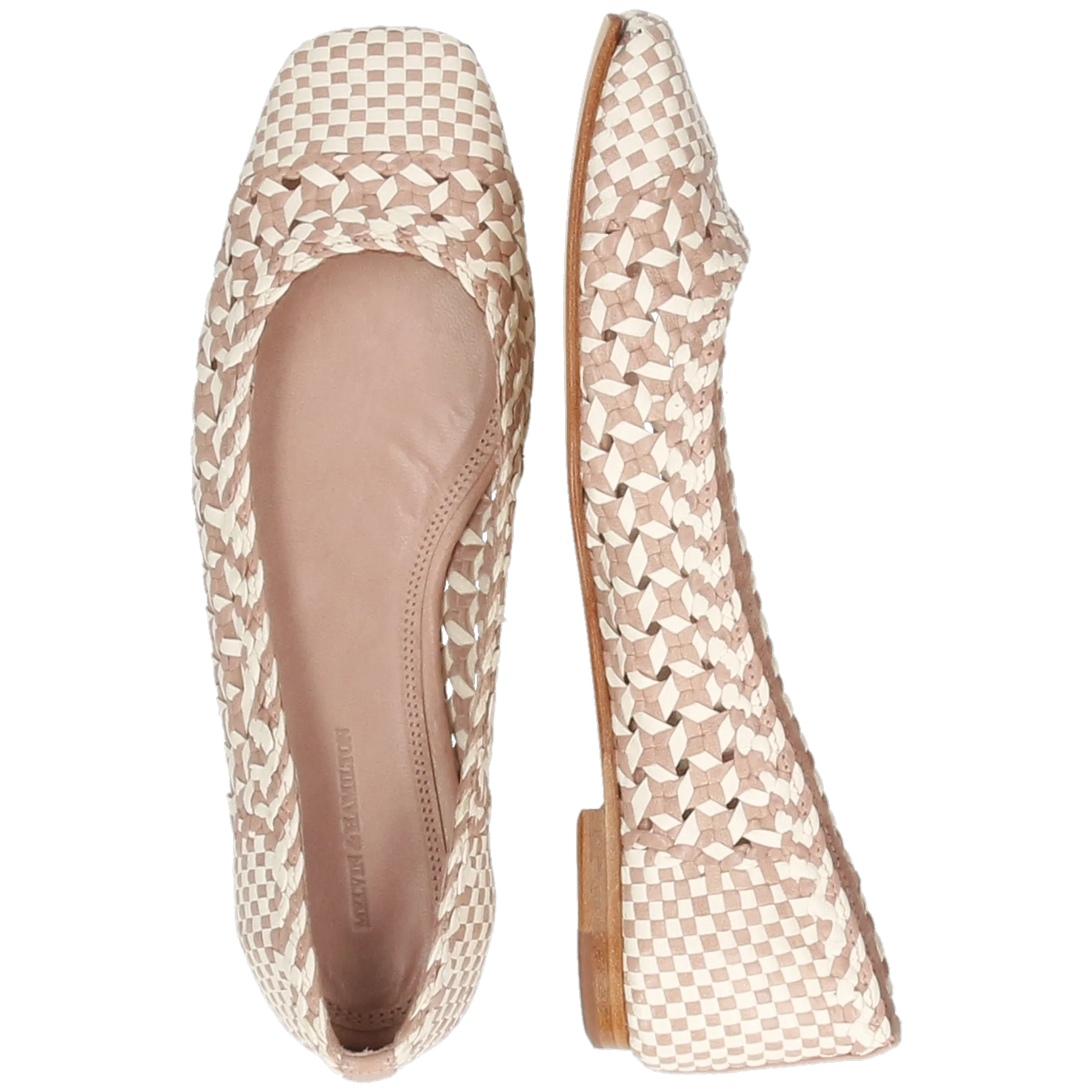 Elyssa 1 - Image 6