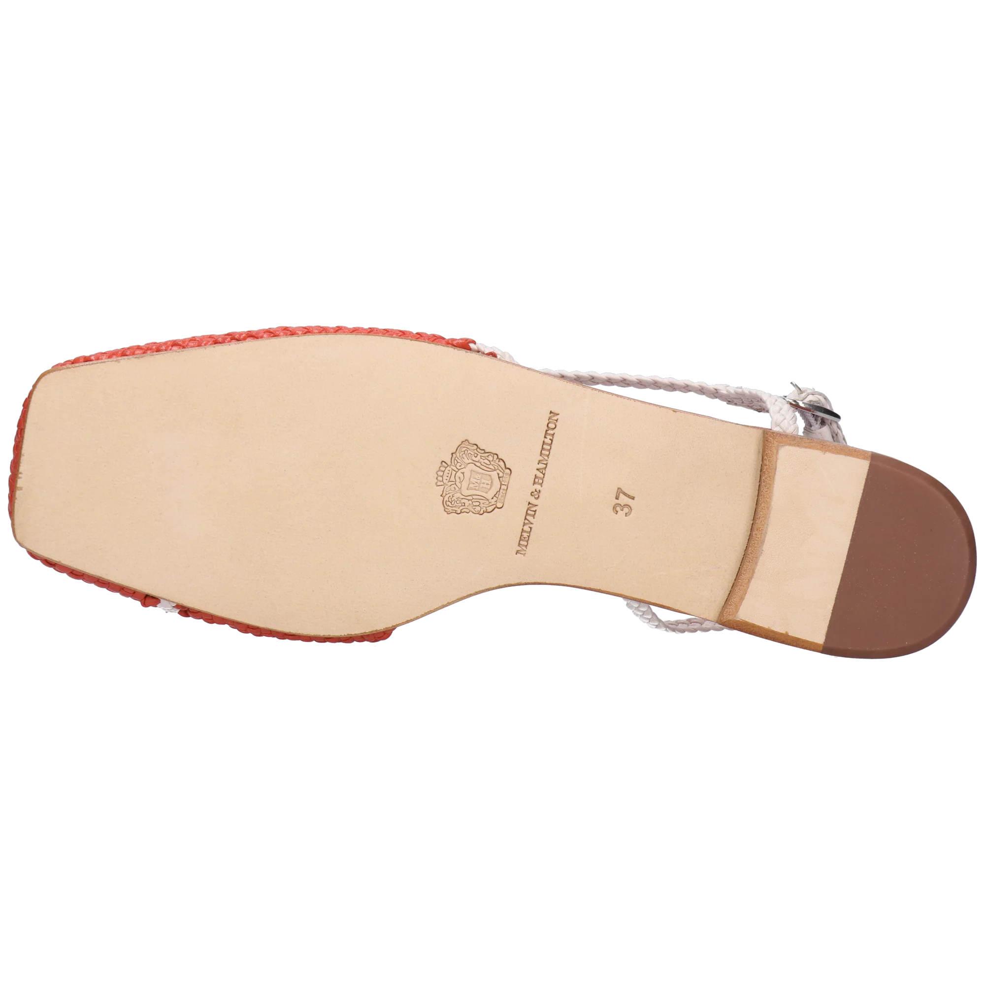 Elyssa 4 - Image 4