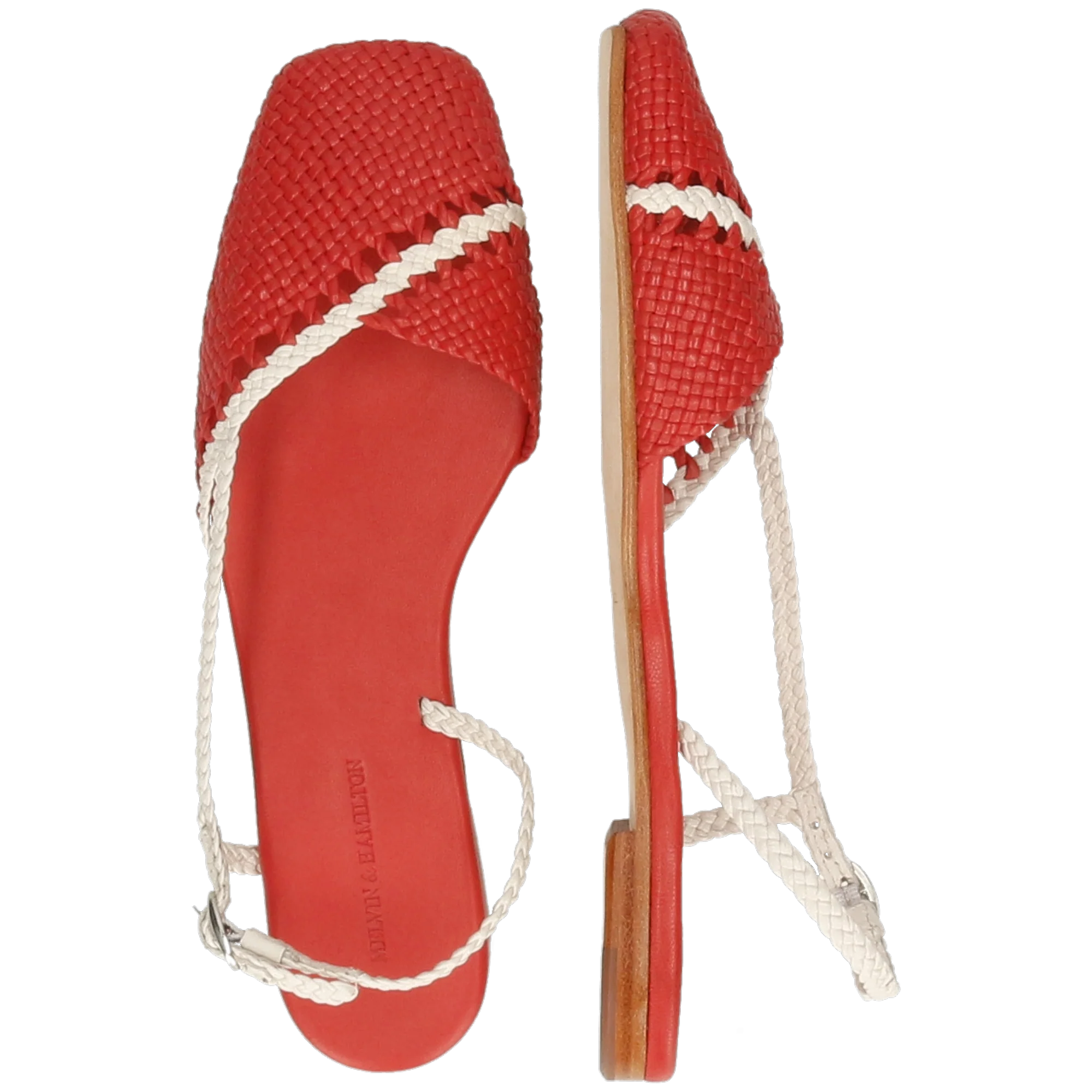 Elyssa 4 - Image 6