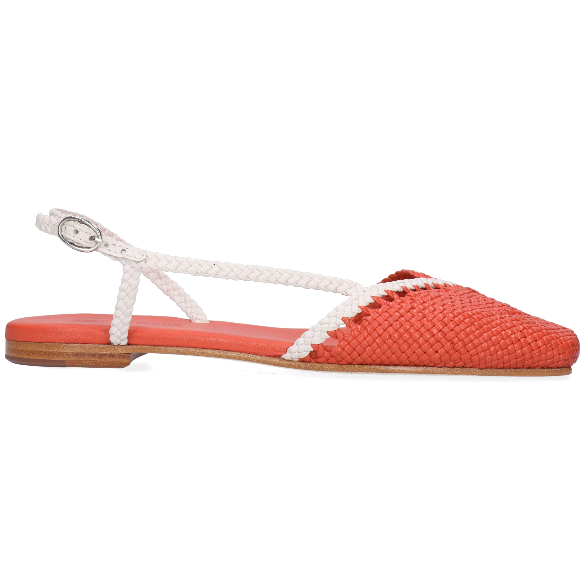 Elyssa 4 - Image 7