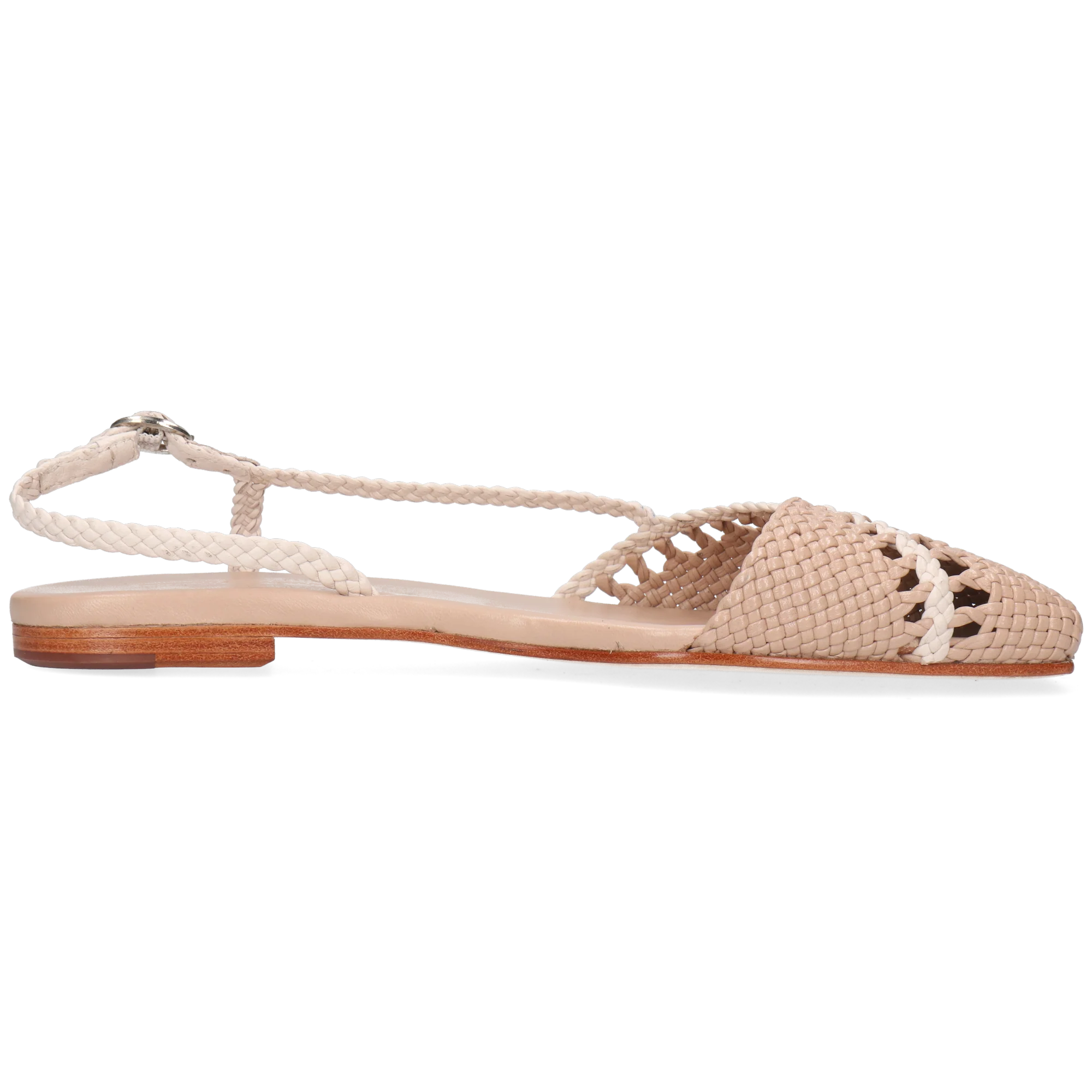 Elyssa 4 - Image 2