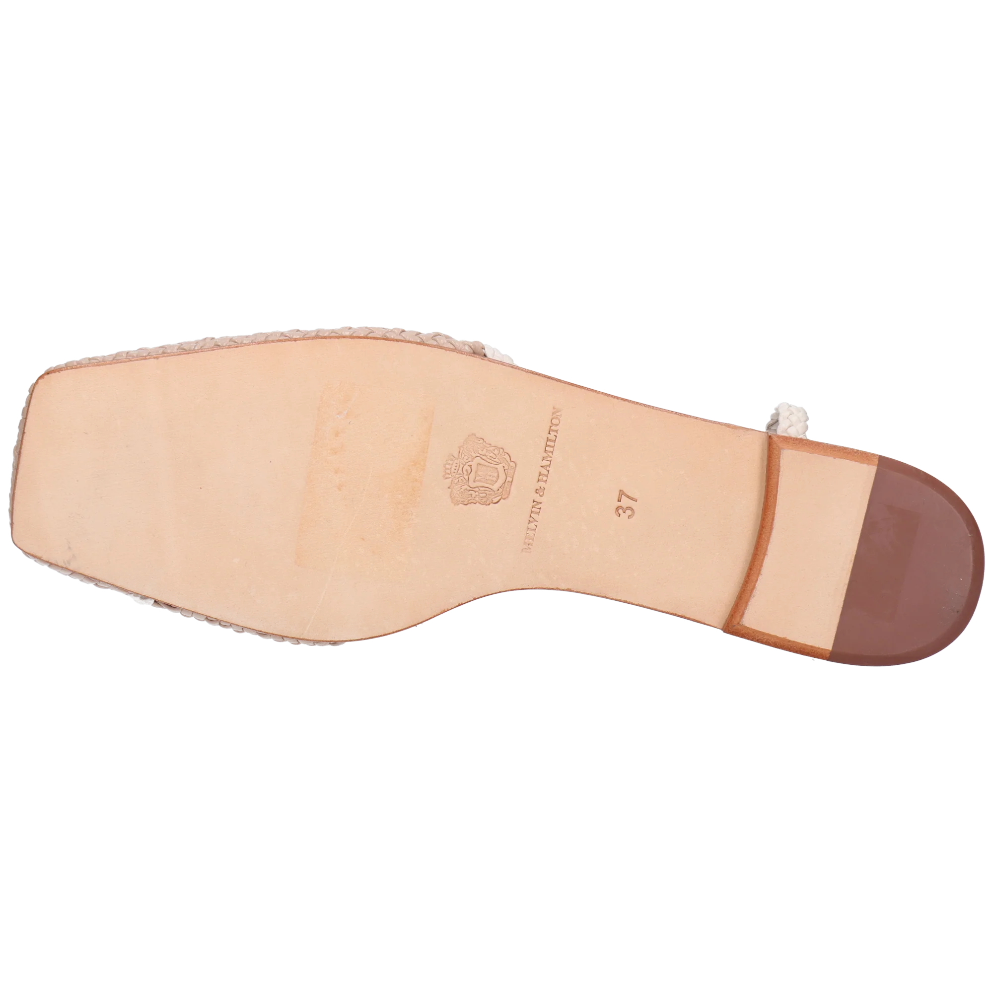 Elyssa 4 - Image 4