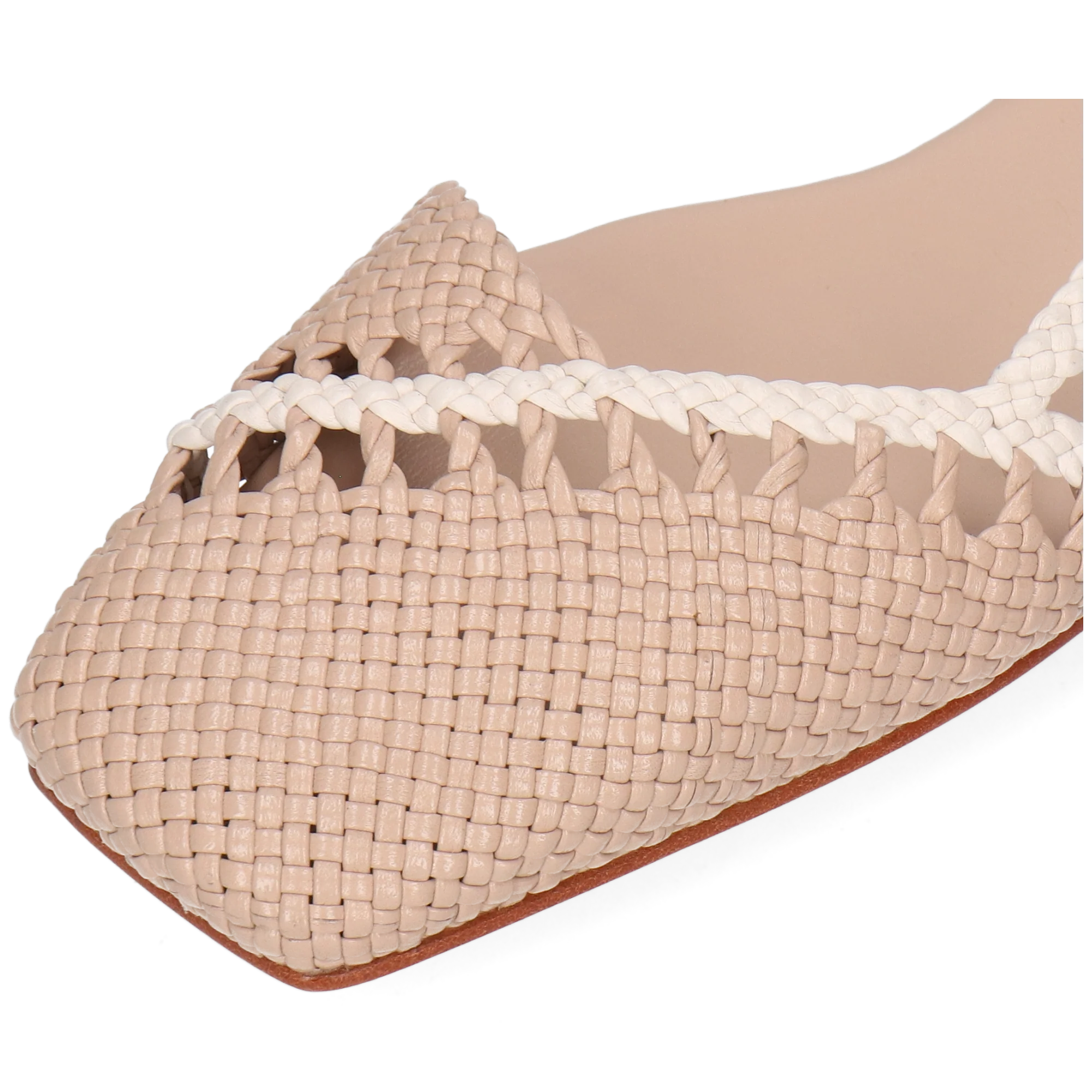Elyssa 4 - Image 5