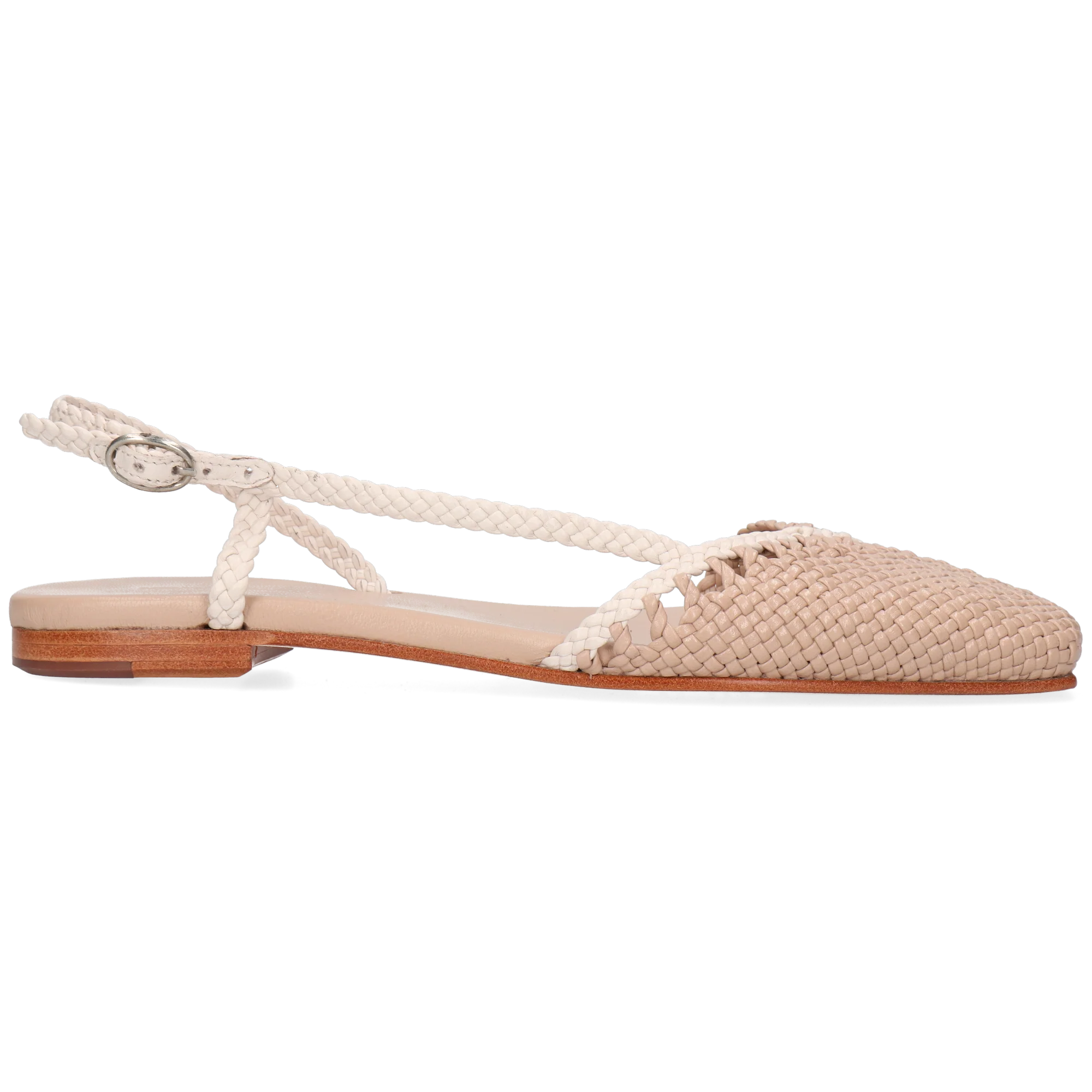 Elyssa 4 - Image 8