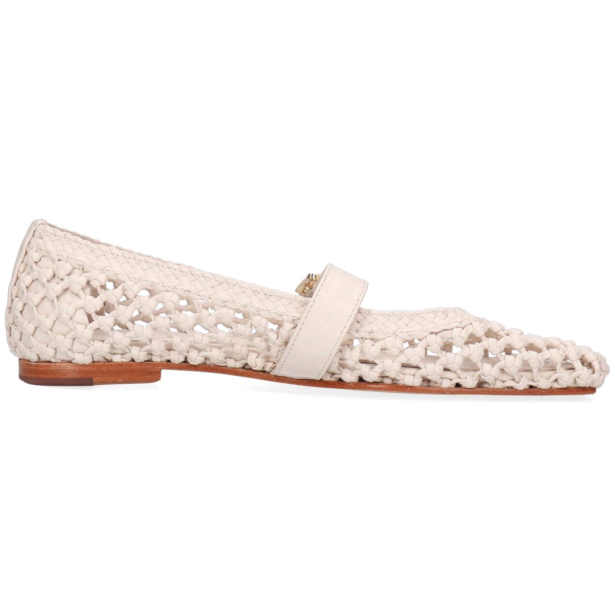 Elyssa 5 - Image 2