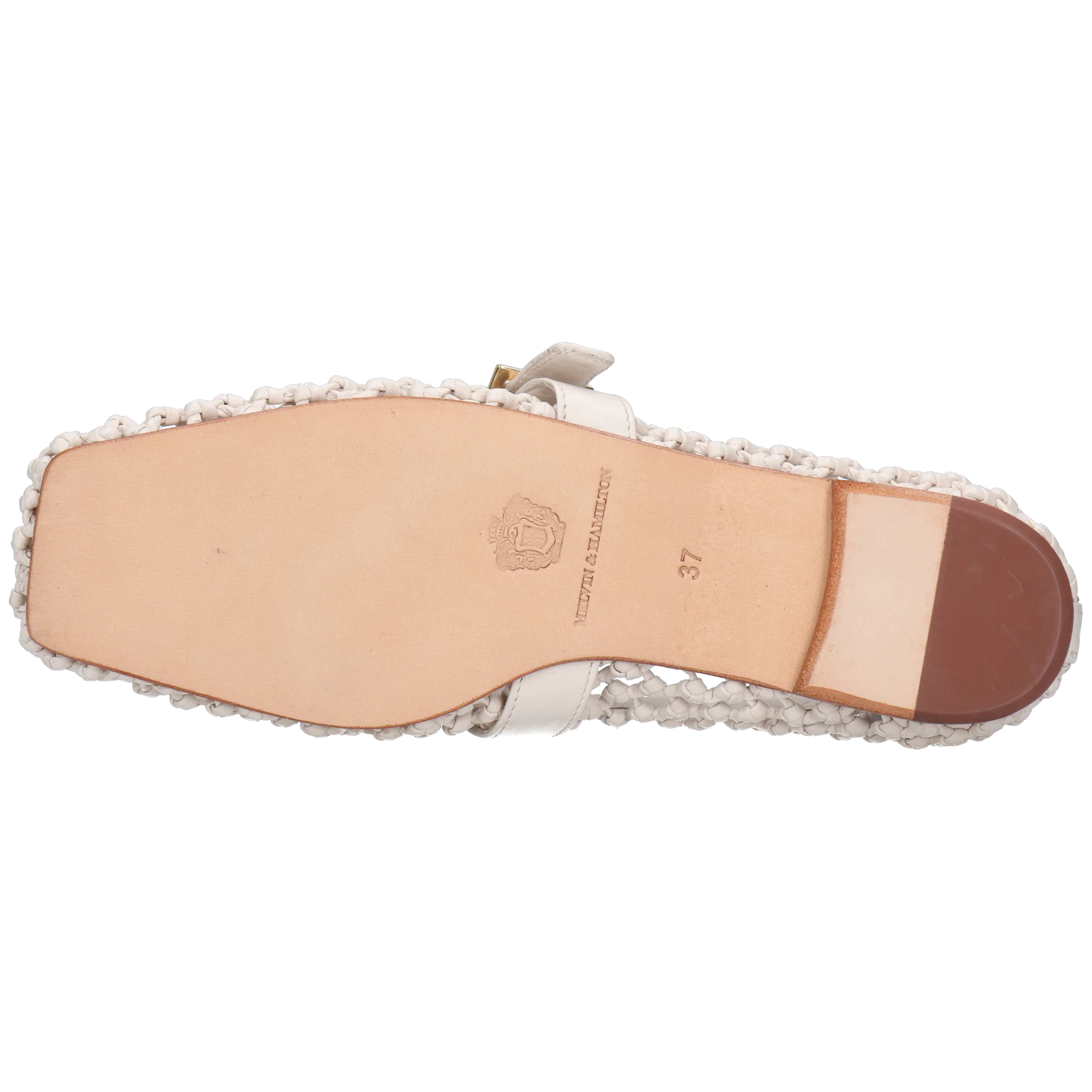 Elyssa 5 - Image 4
