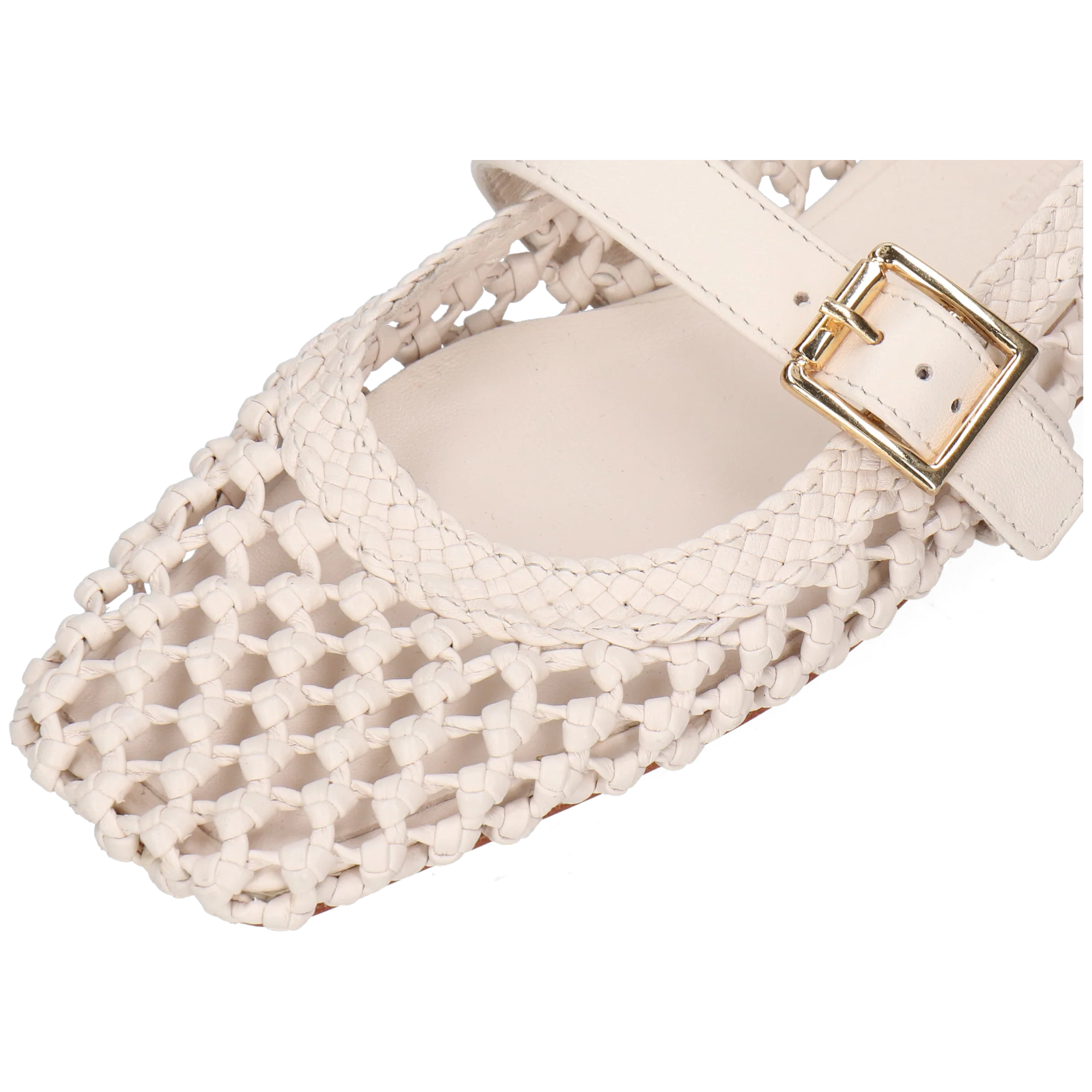 Elyssa 5 - Image 5