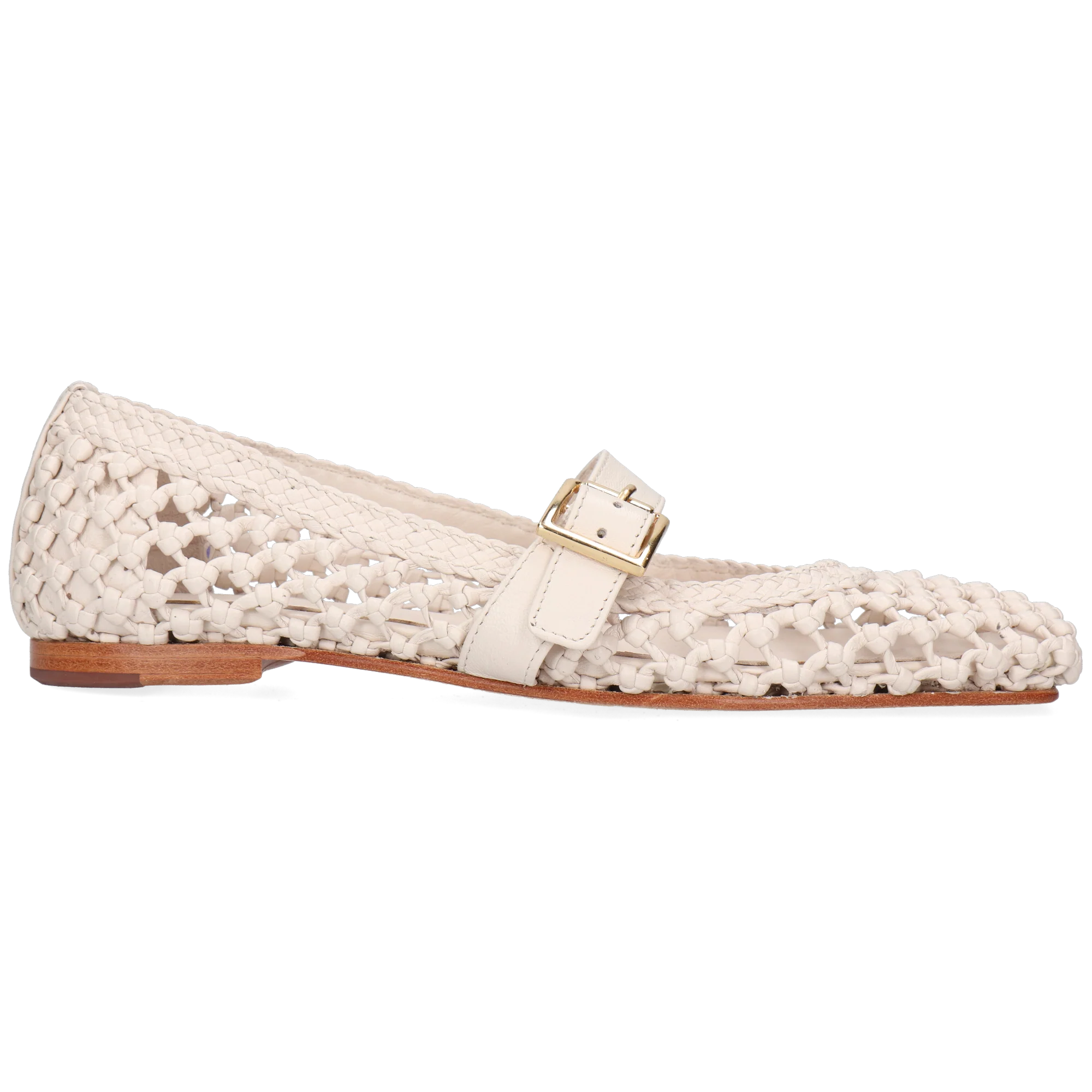 Elyssa 5 - Image 7