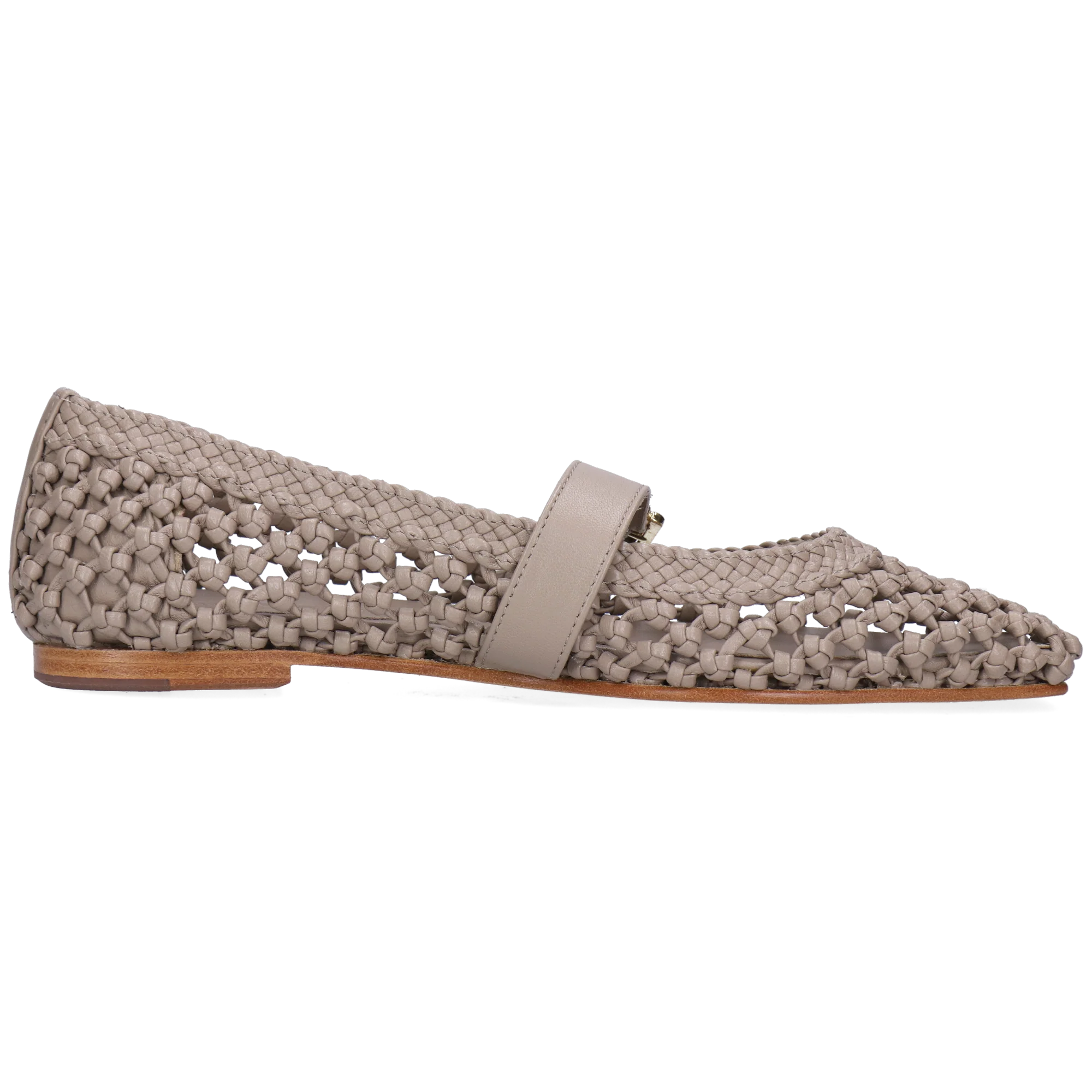 Elyssa 5 - Image 2