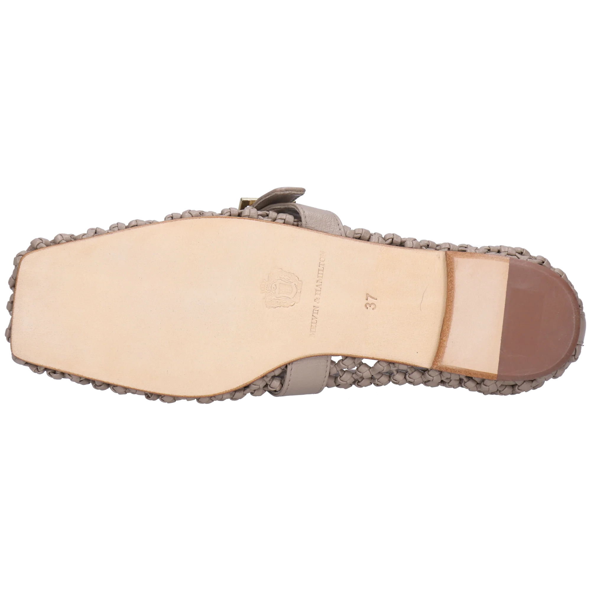 Elyssa 5 - Image 4