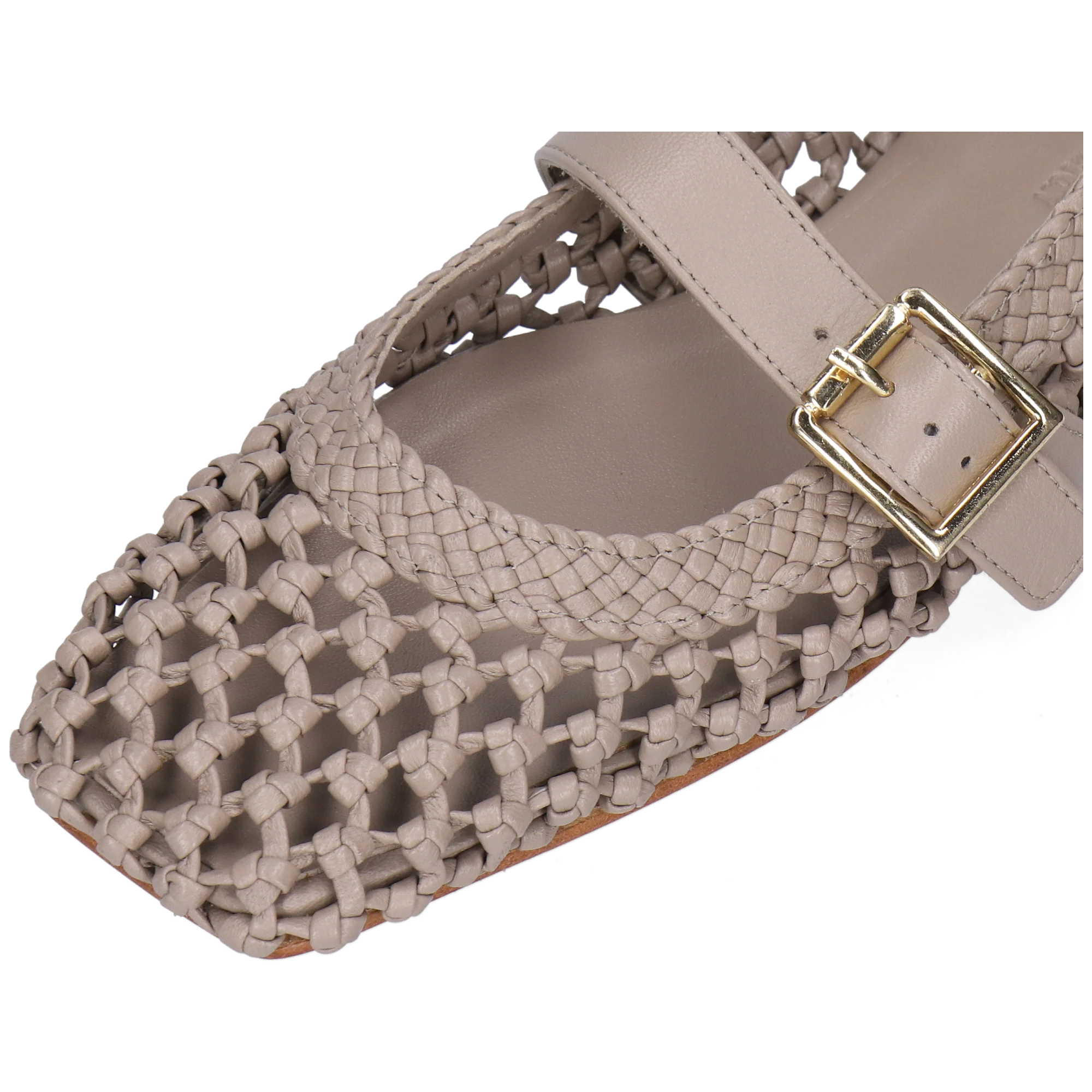 Elyssa 5 - Image 5