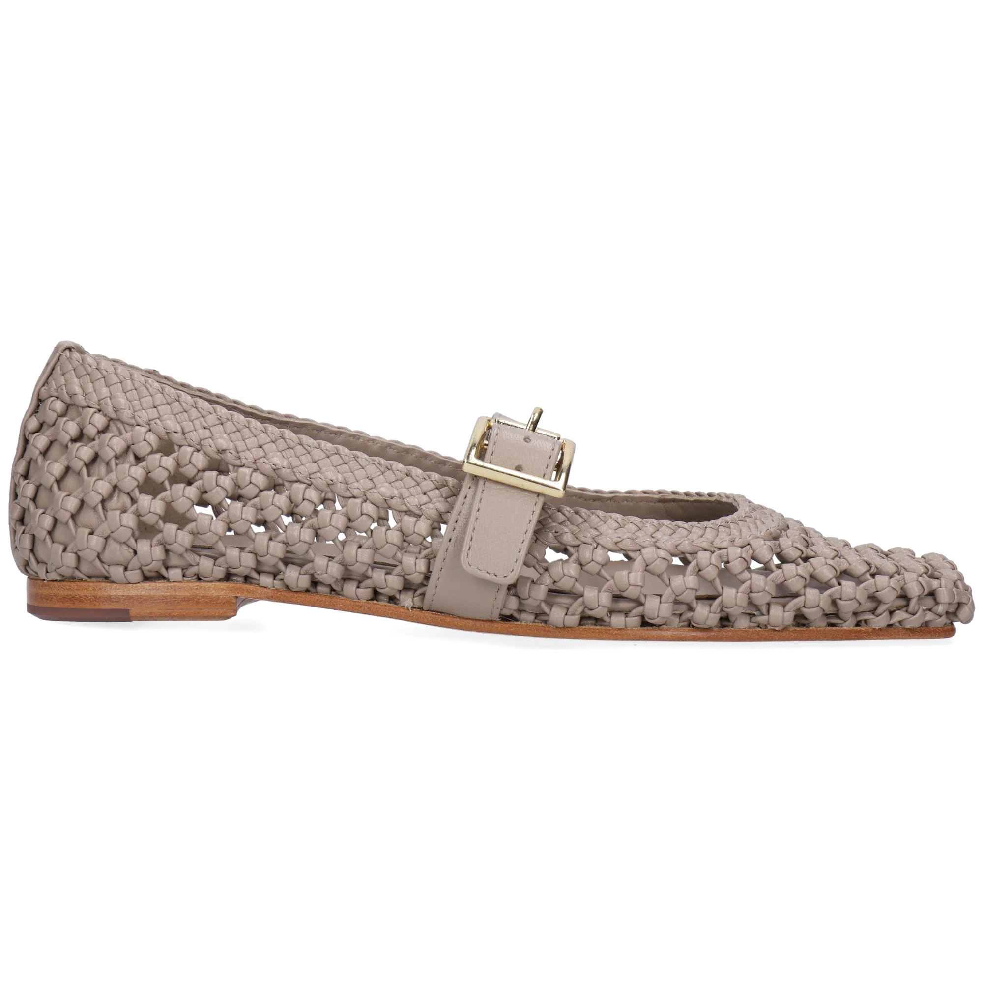 Elyssa 5 - Image 7