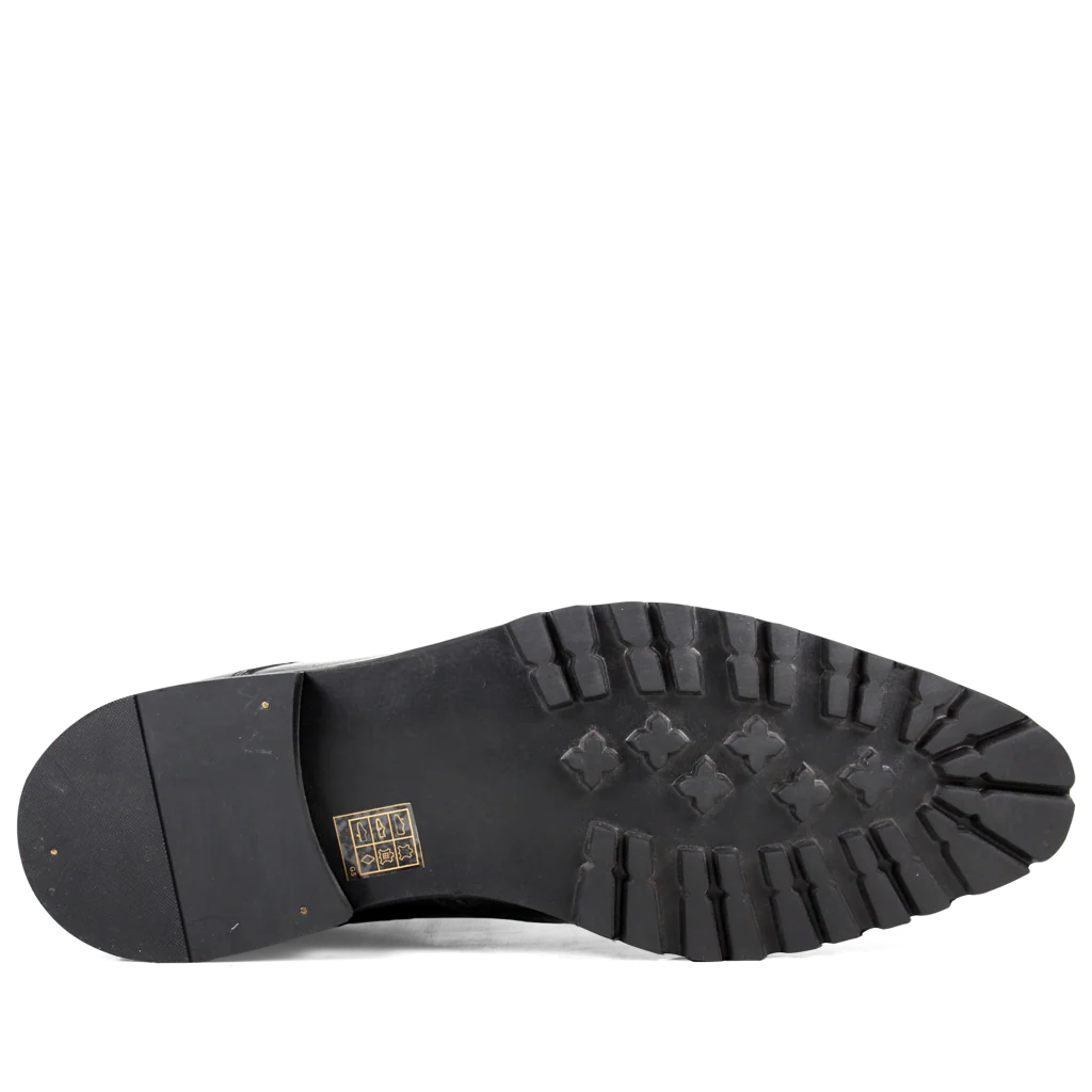 Emil 10 - Image 5
